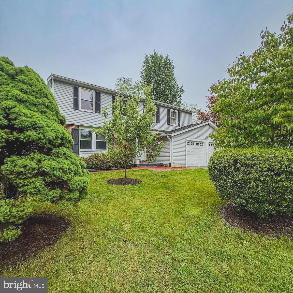 107 APPLETREE DRIVE NE