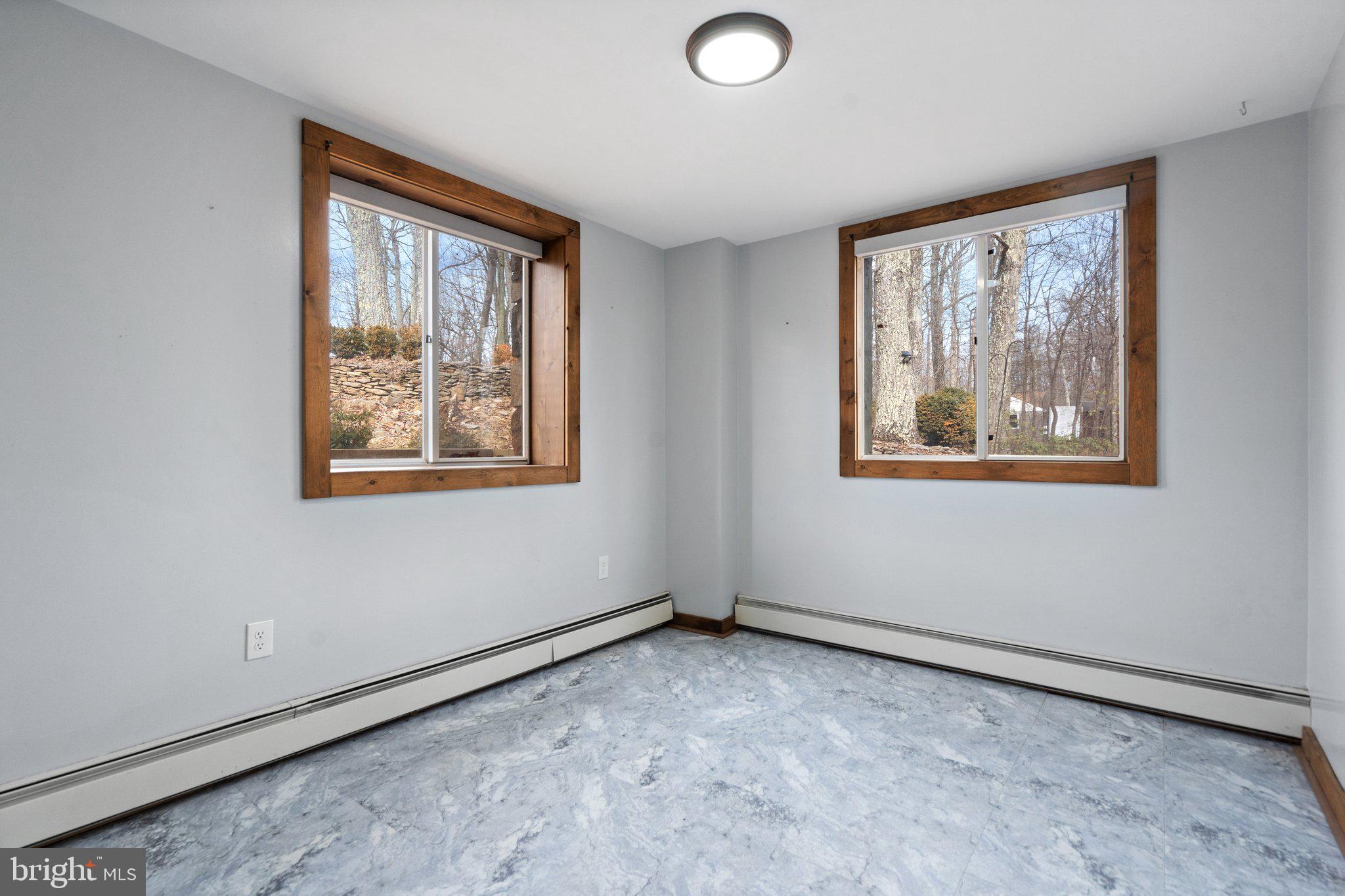 MOUNTAIN VIEW EST - Residential