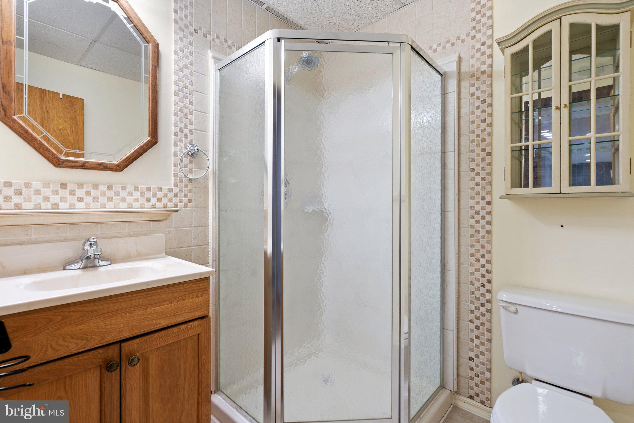 MOUNTAIN VIEW EST - Residential