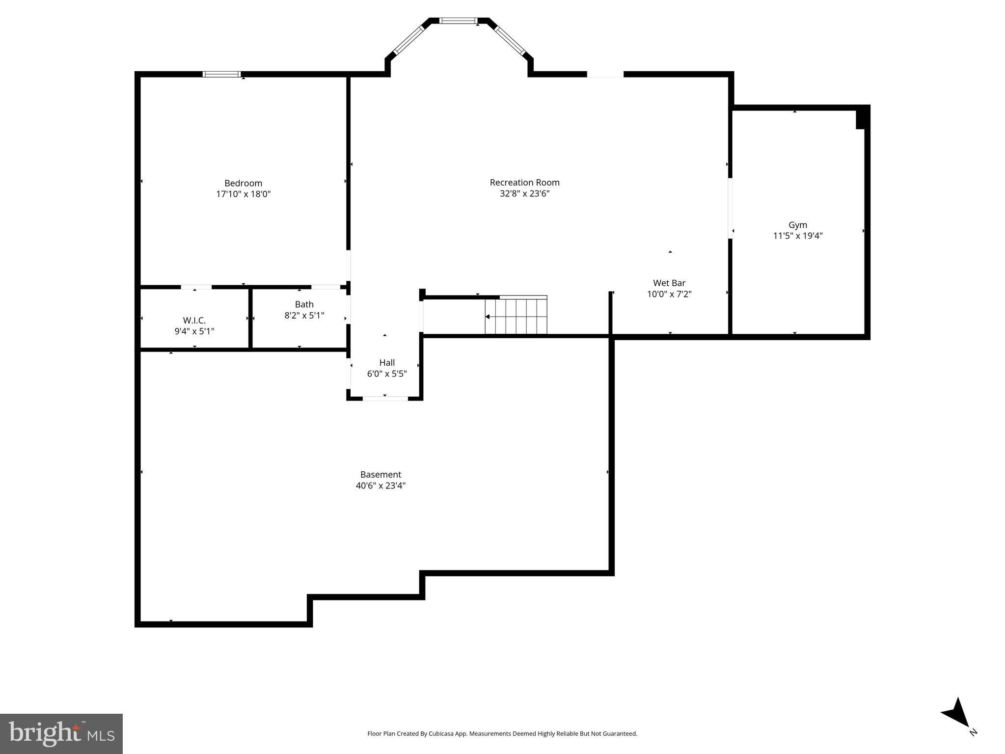 LANSDOWNE ON THE POTOMAC - Residential