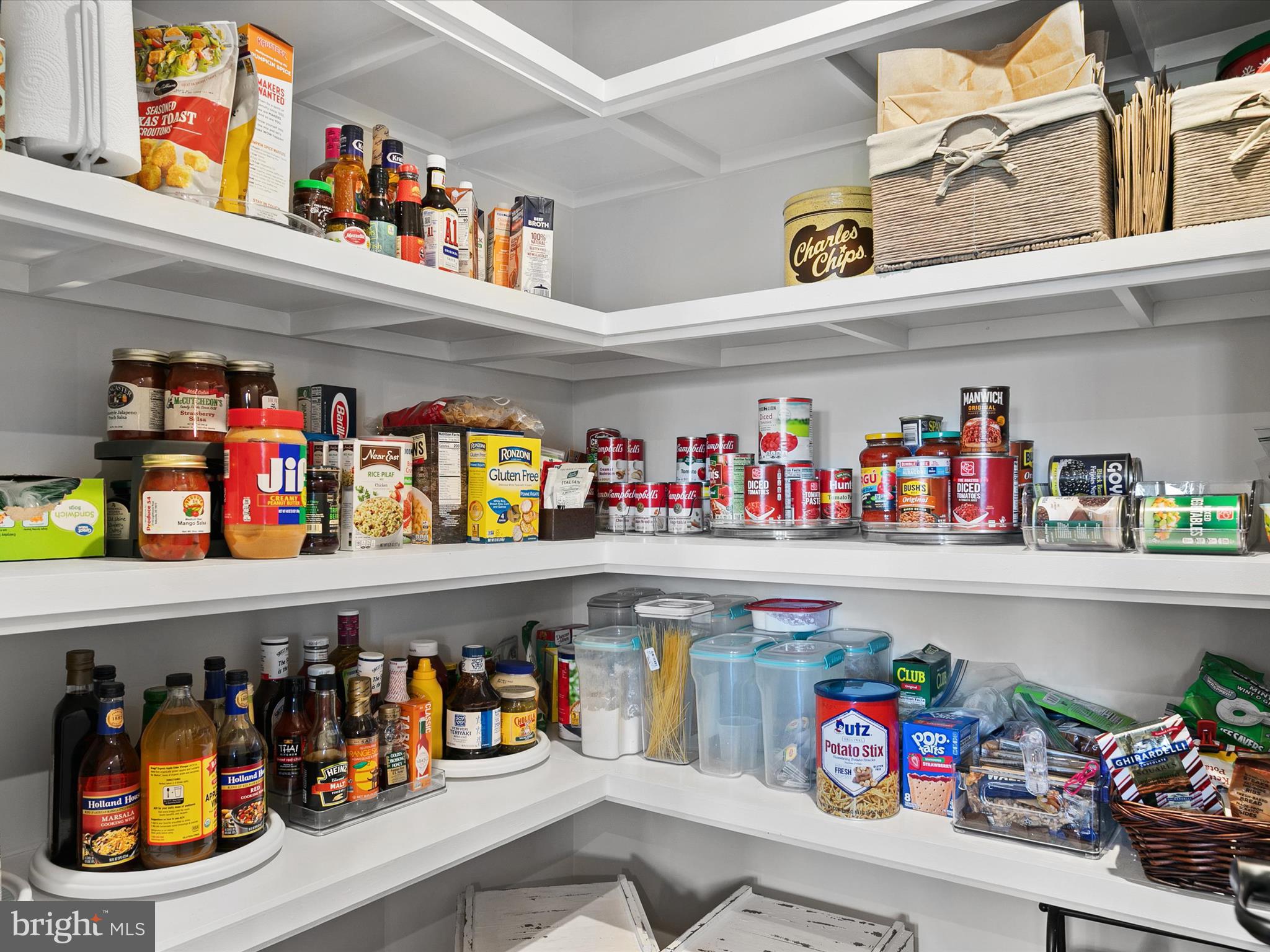 FOX HAVEN - Residential