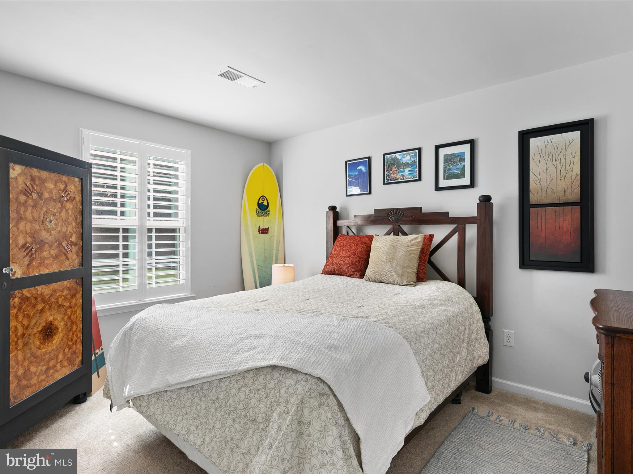 FOX HAVEN - Residential