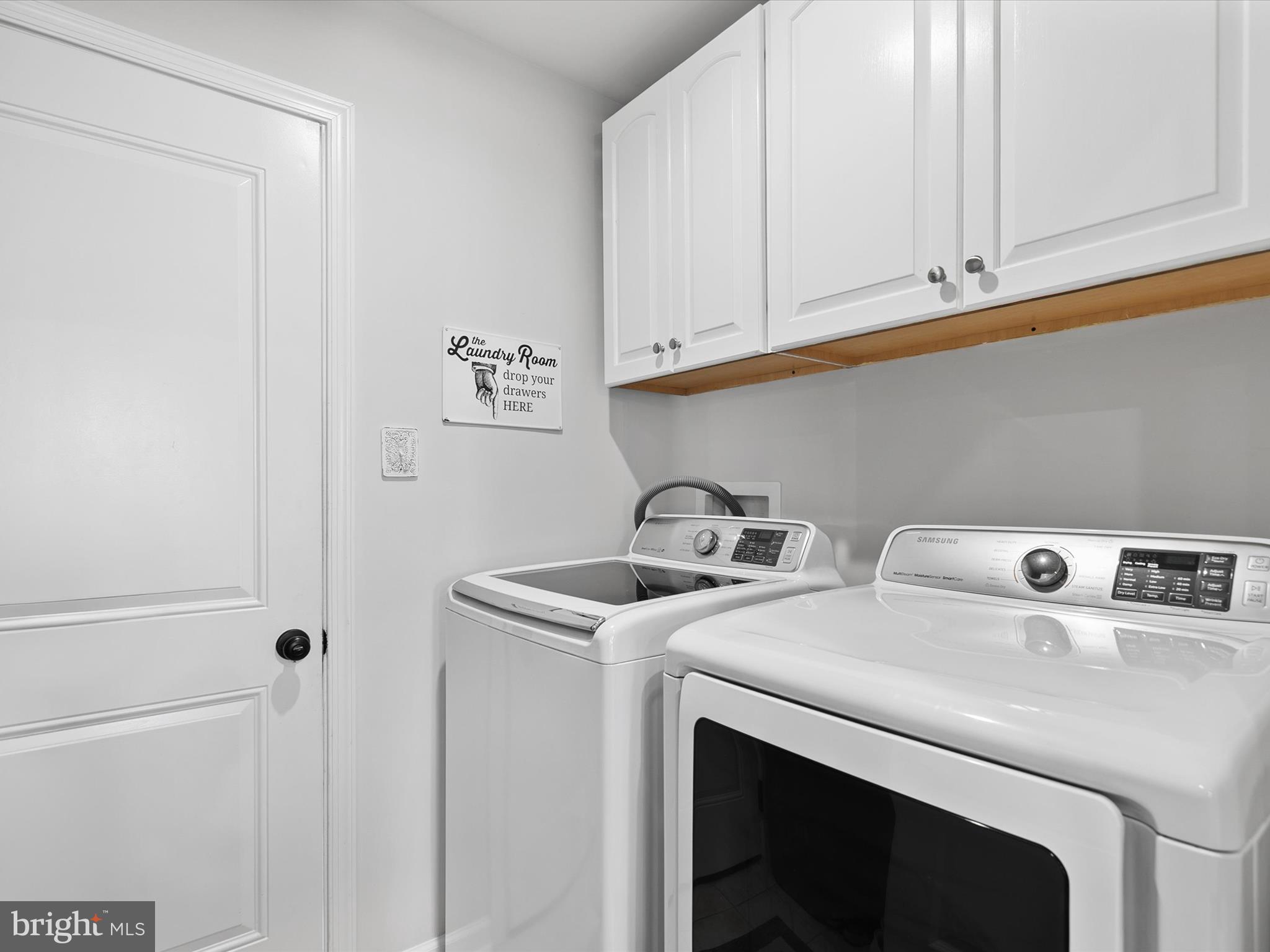 FOX HAVEN - Residential