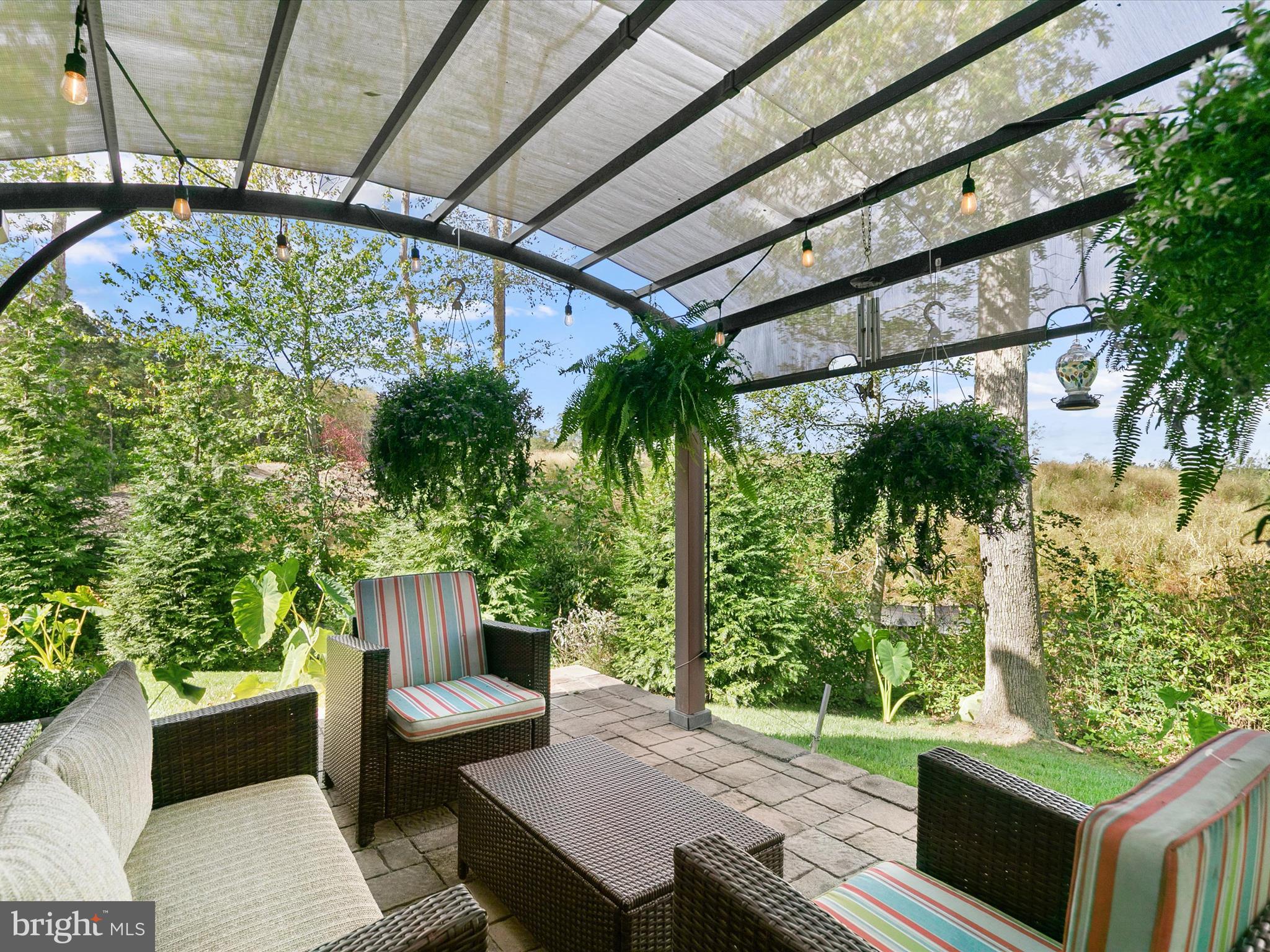 32492 W HAVEN WOOD DRIVE