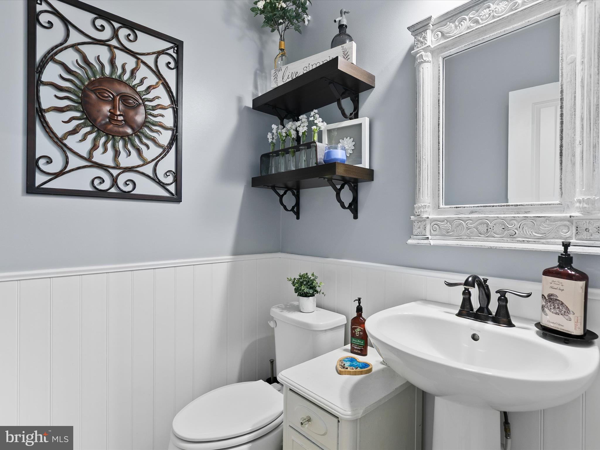 FOX HAVEN - Residential