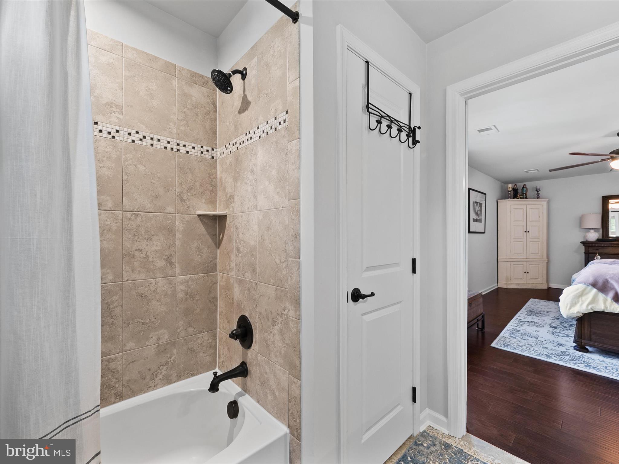 FOX HAVEN - Residential