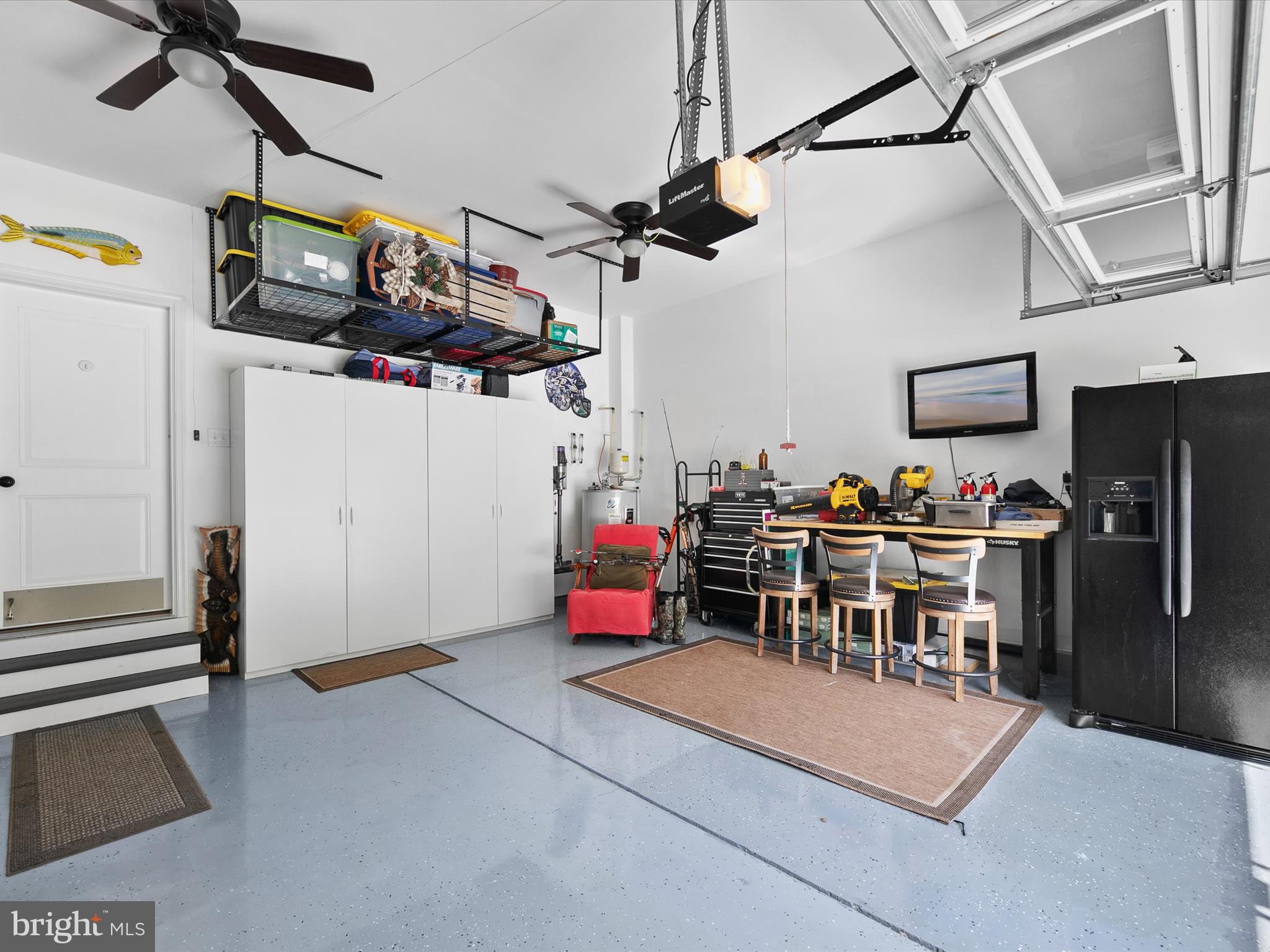 FOX HAVEN - Residential