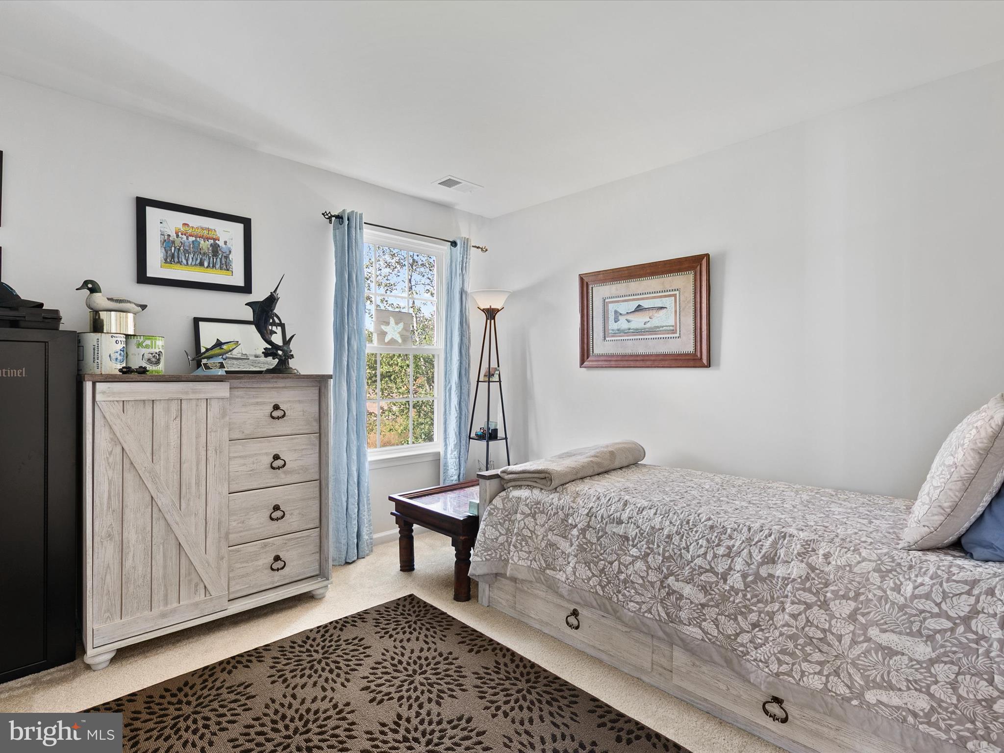 FOX HAVEN - Residential