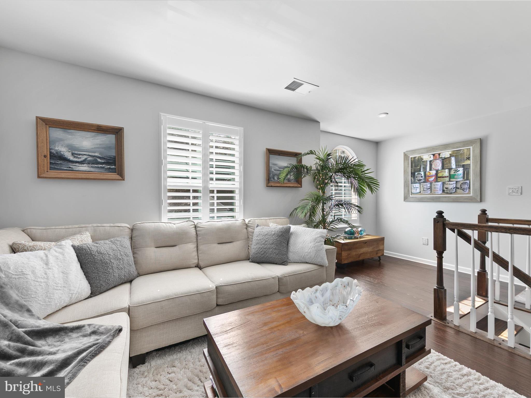 FOX HAVEN - Residential