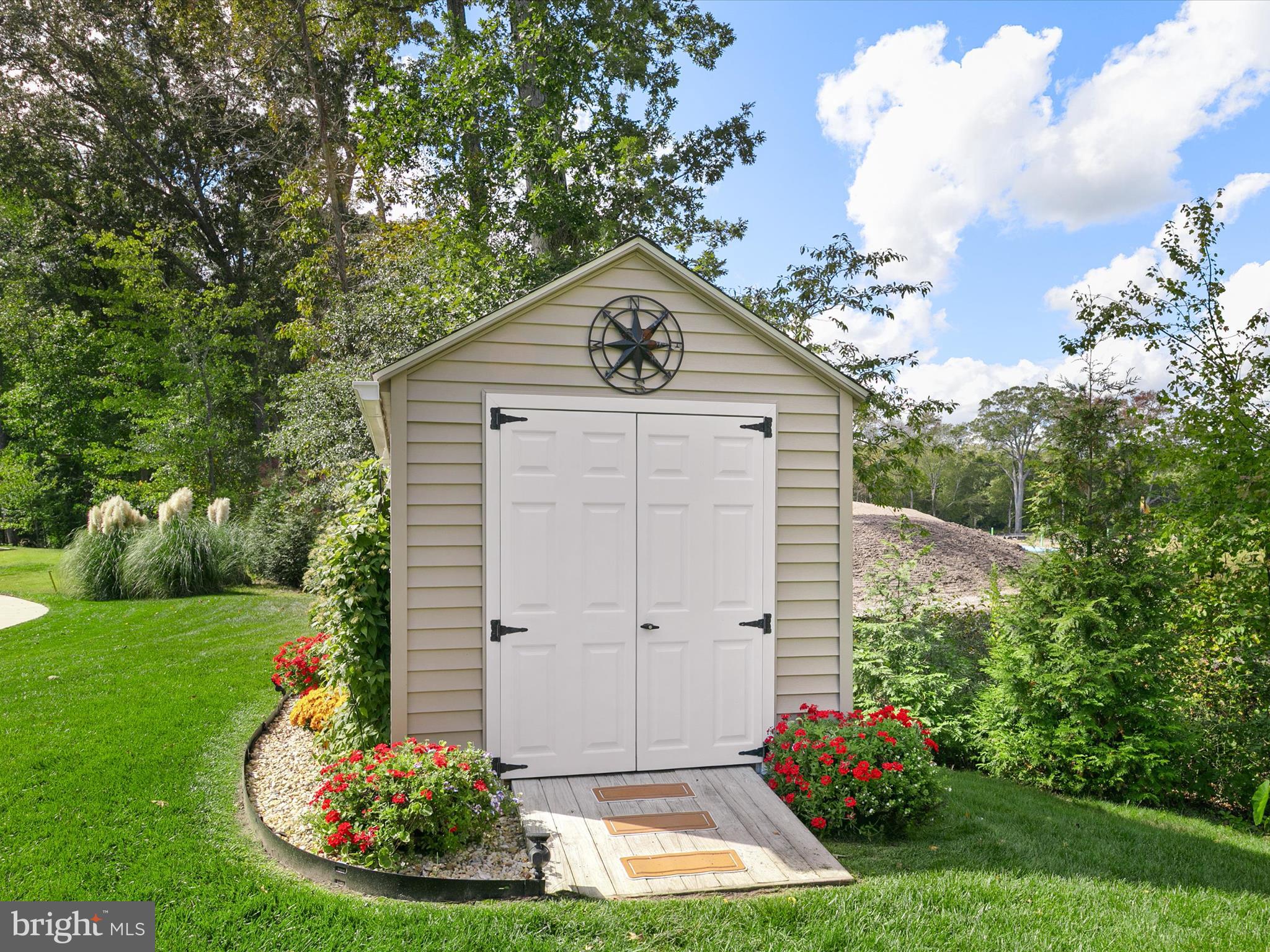 32492 W HAVEN WOOD DRIVE