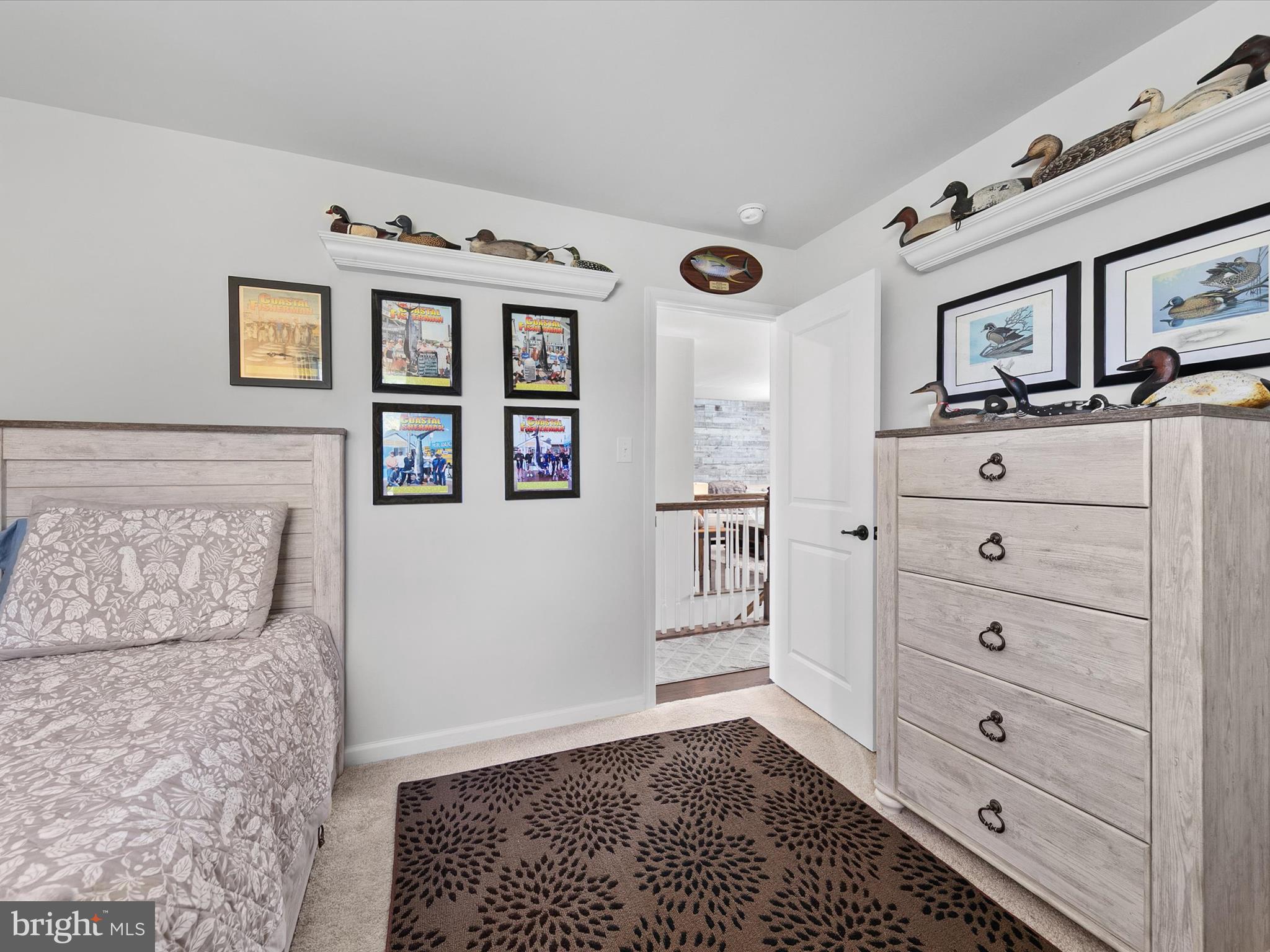 FOX HAVEN - Residential