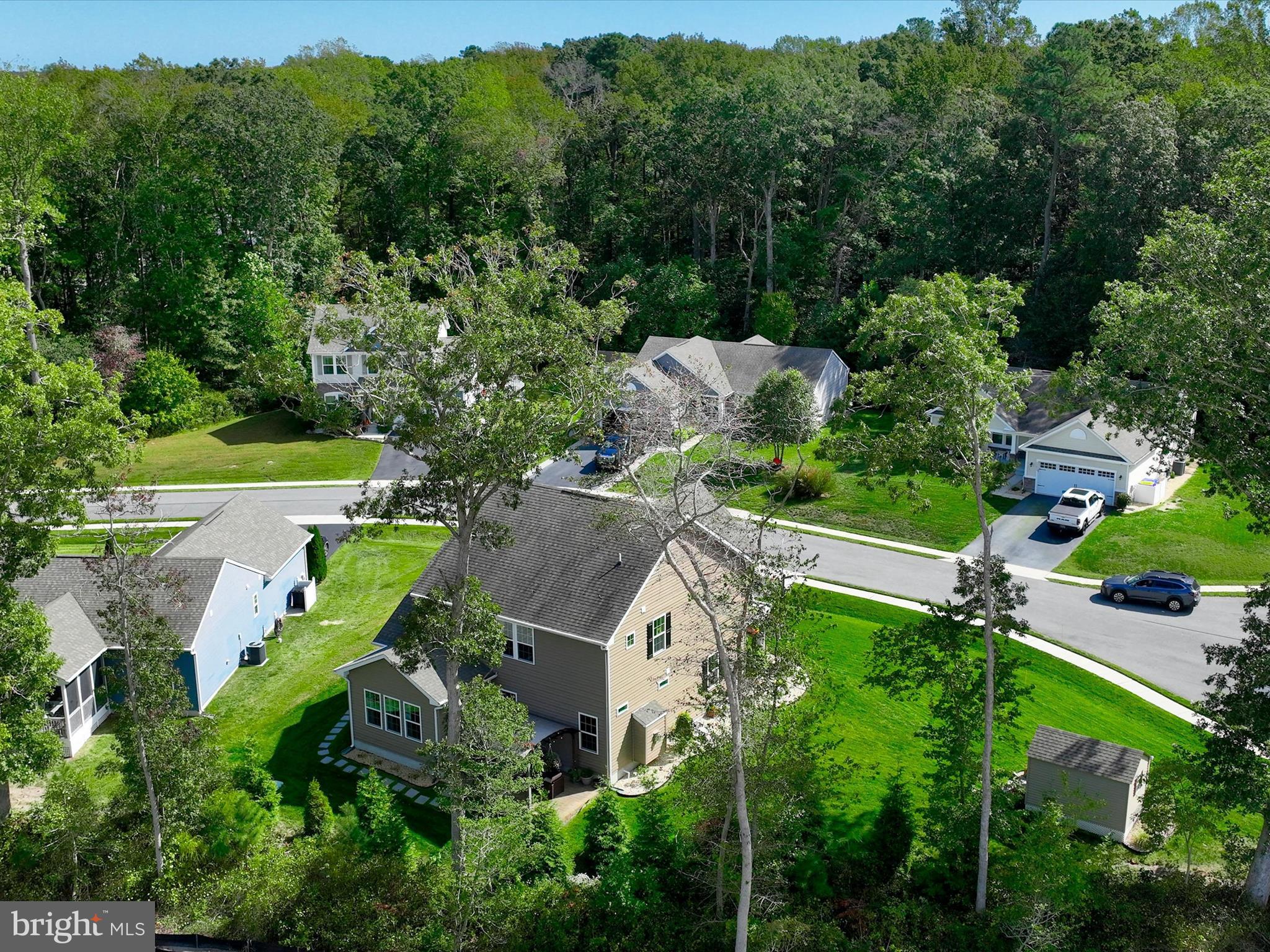 32492 W HAVEN WOOD DRIVE