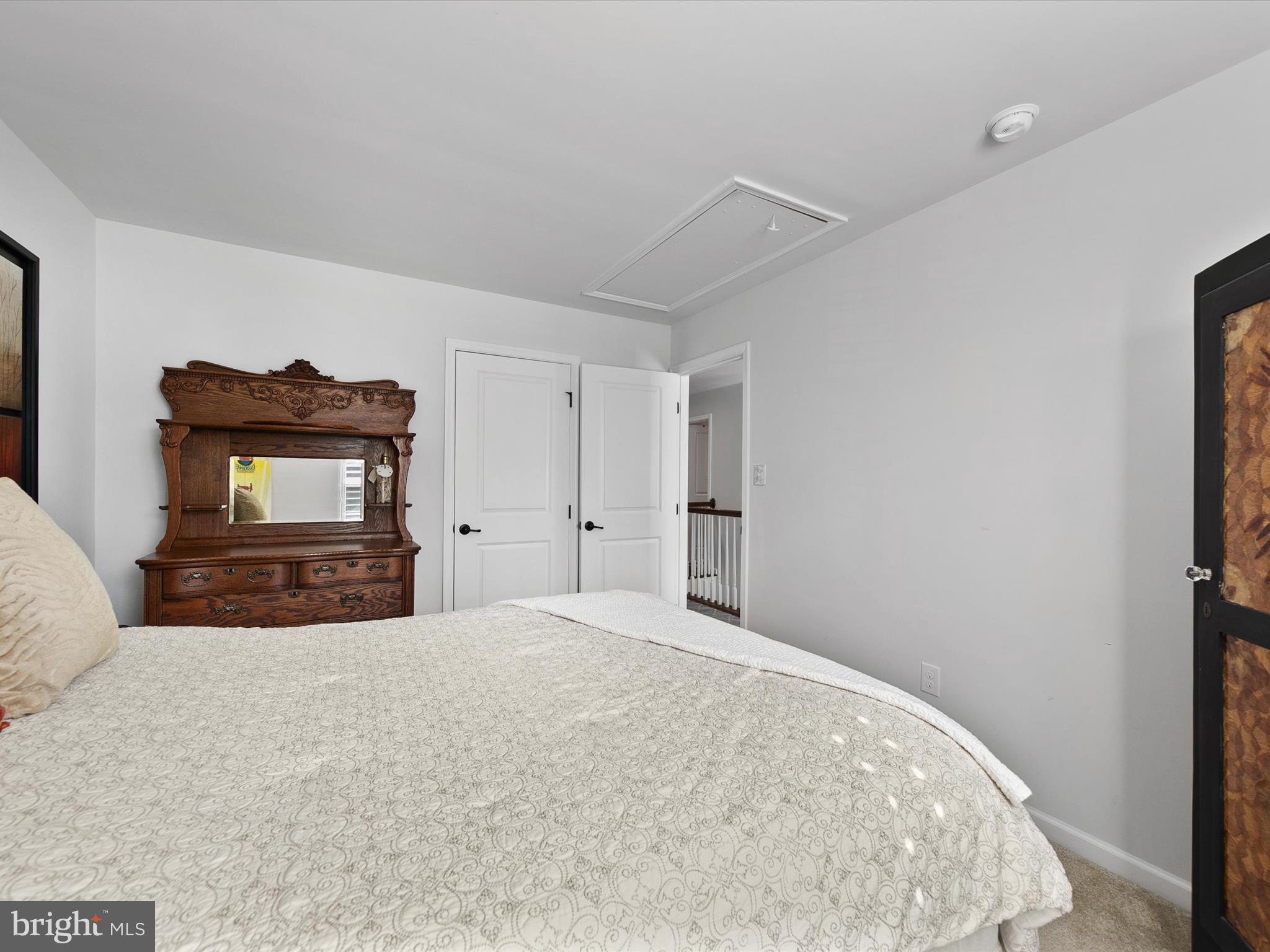 FOX HAVEN - Residential