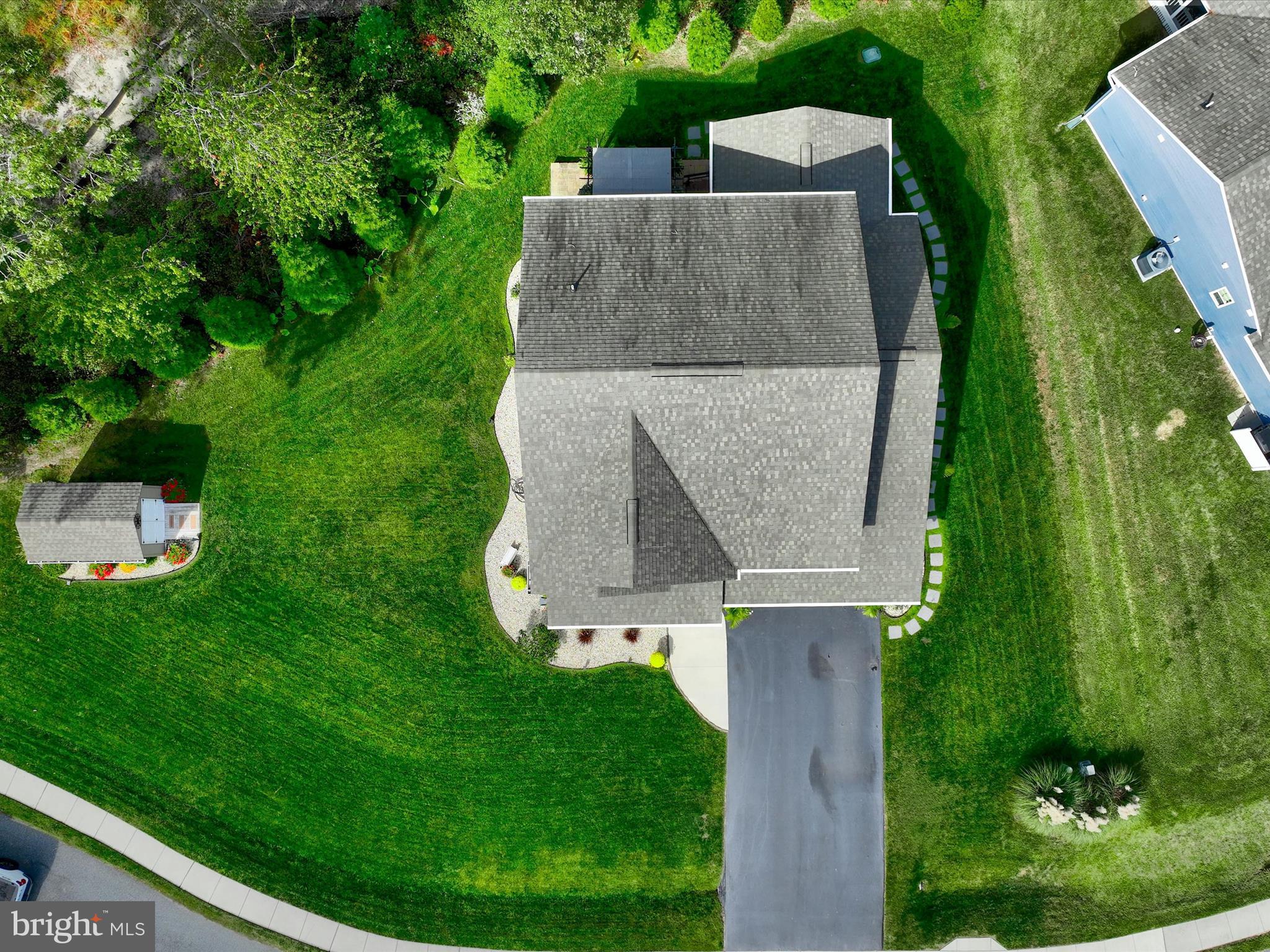 32492 W HAVEN WOOD DRIVE