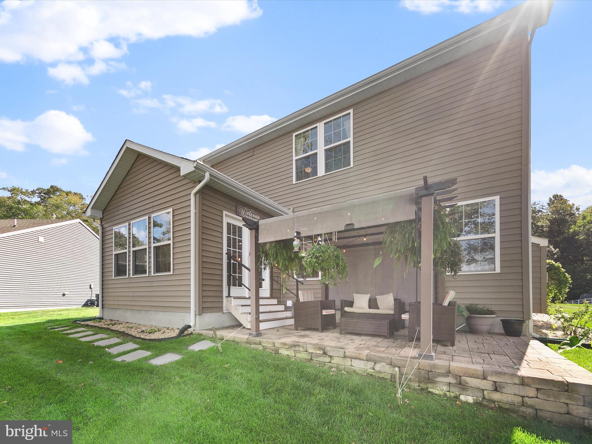 FOX HAVEN - Residential