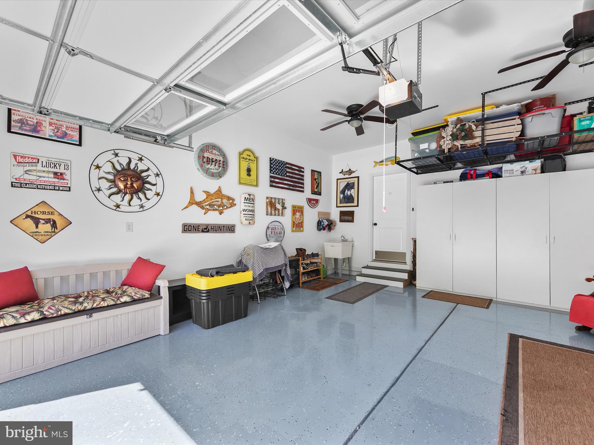 FOX HAVEN - Residential