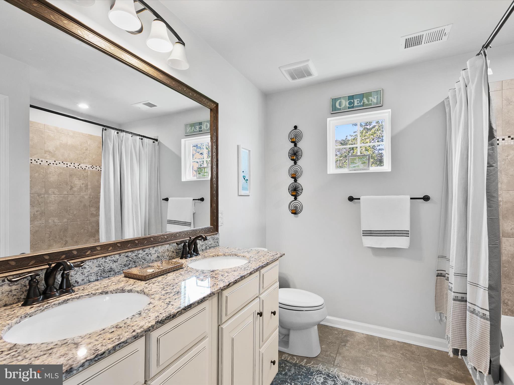 FOX HAVEN - Residential