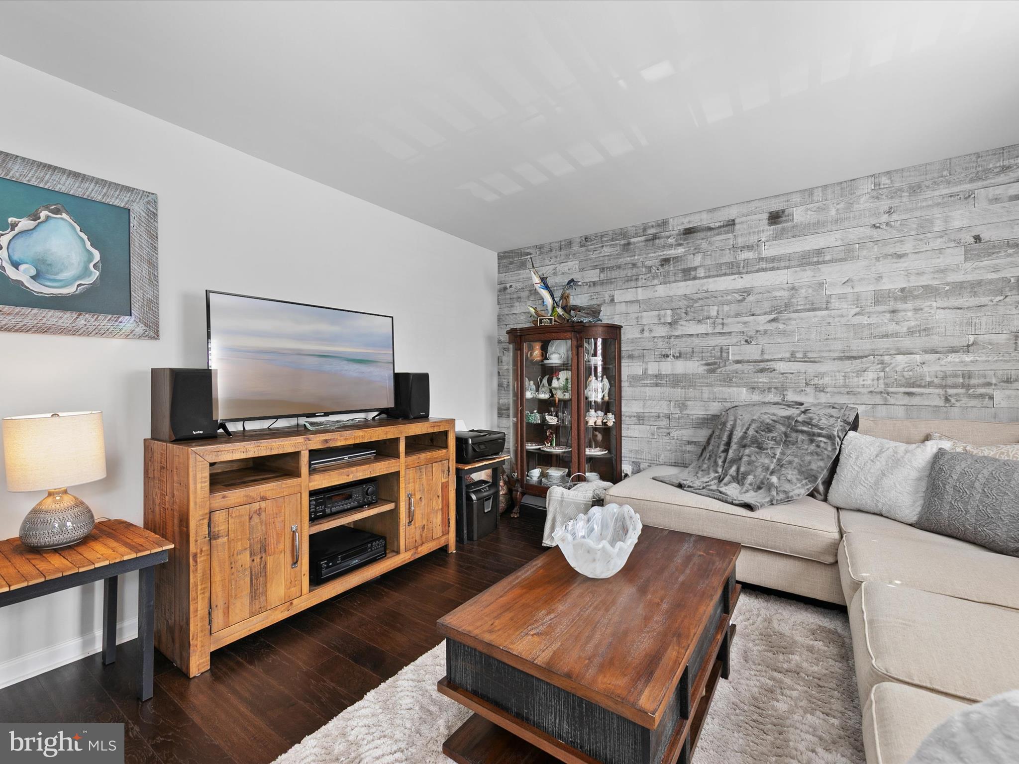 FOX HAVEN - Residential