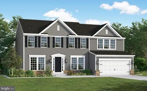 158 Pleasant Waters Rd, Greencastle, PA MLS: PAFL2026472