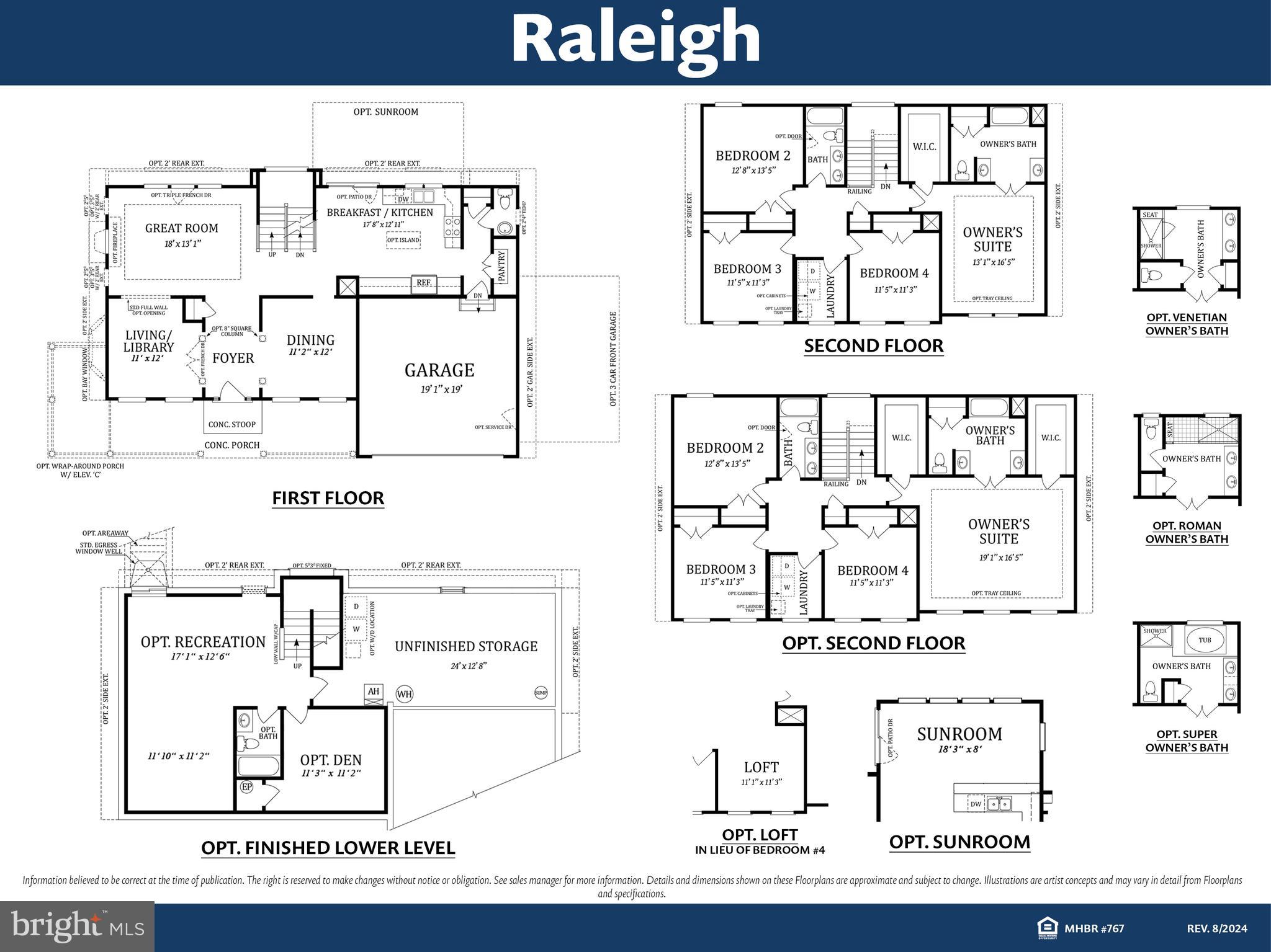158 PLEASANT WATERS RD