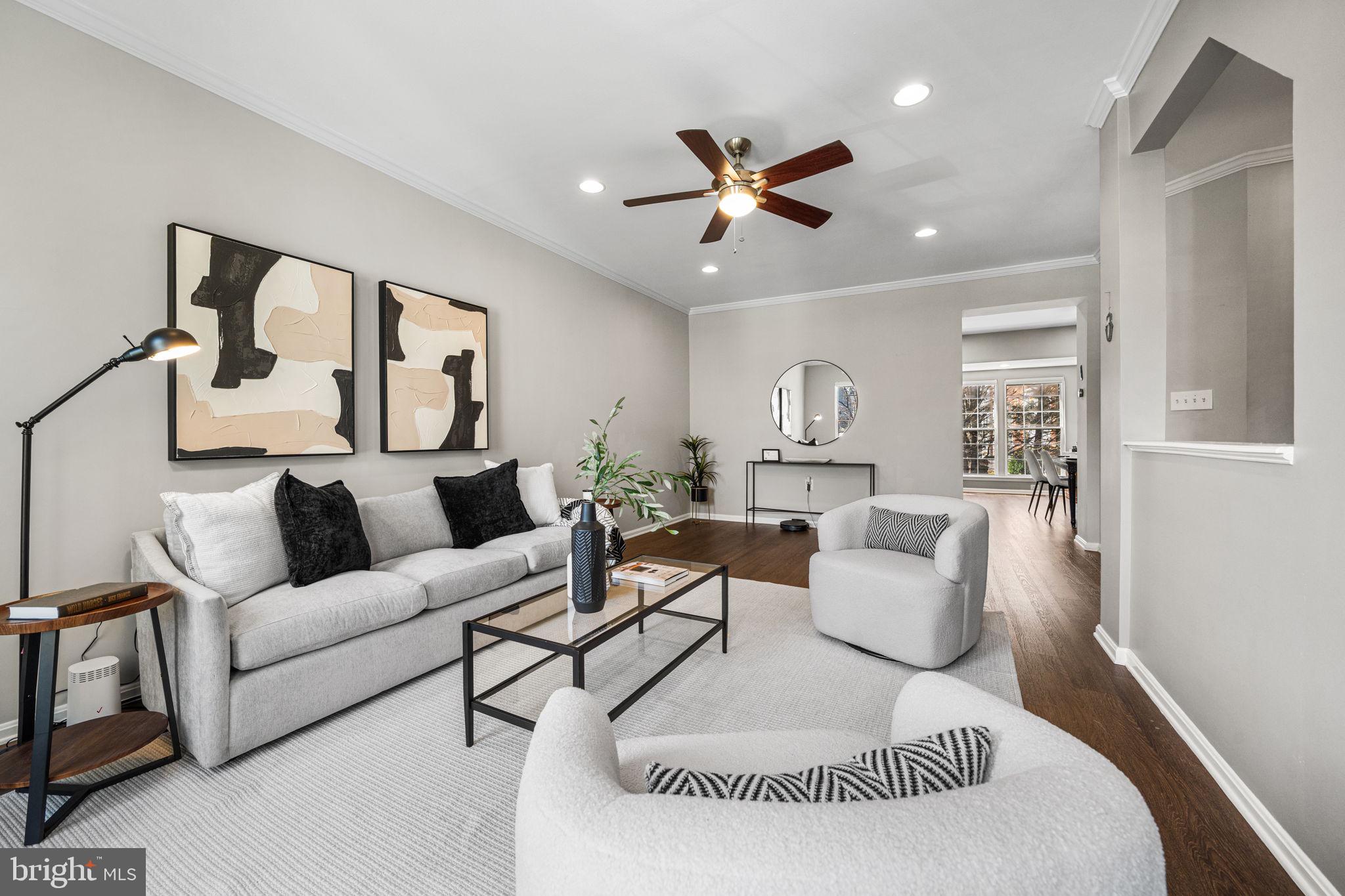 4118 FOUNTAINSIDE LANE