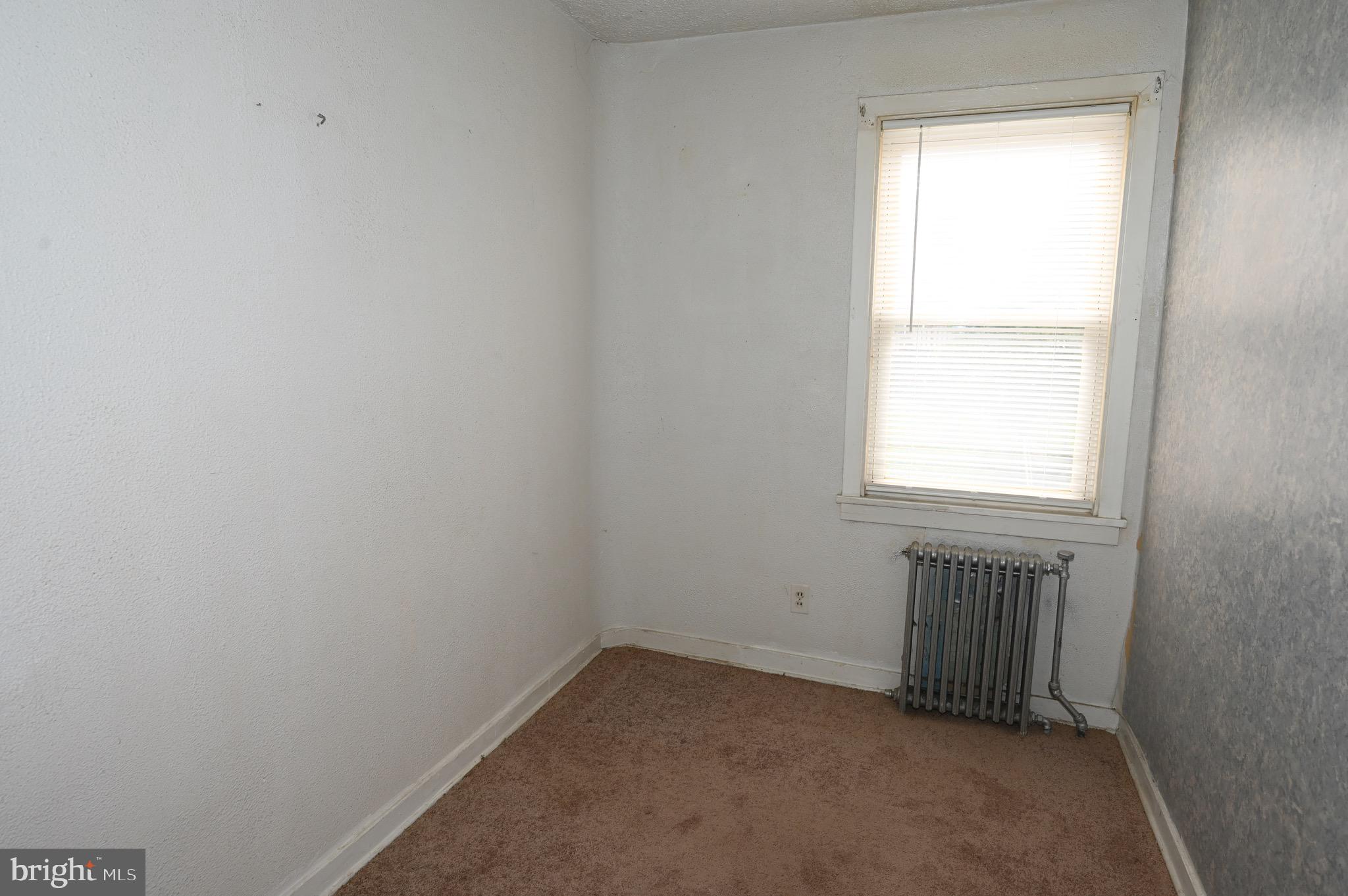 UPLANDS - Residential