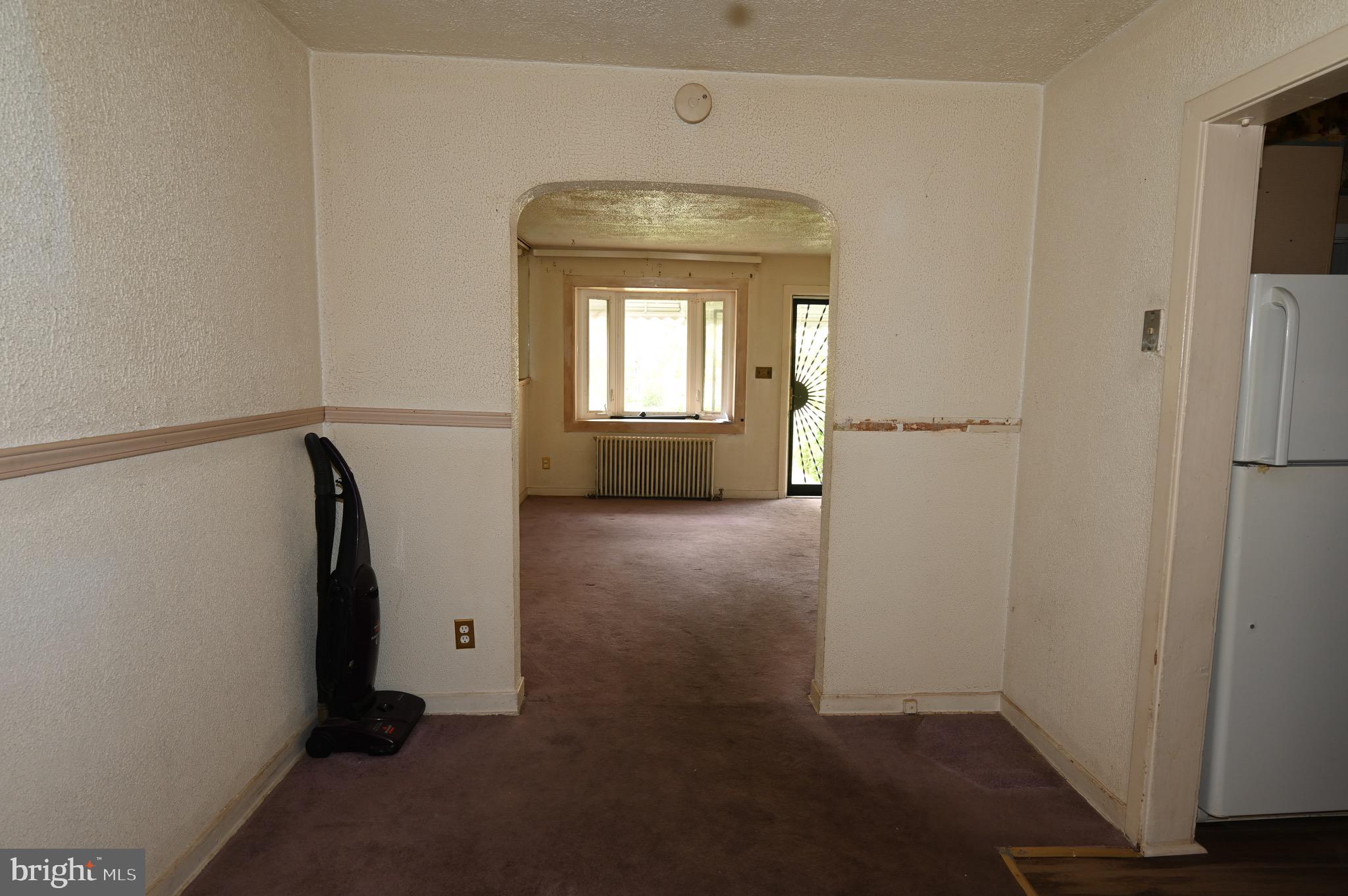 UPLANDS - Residential