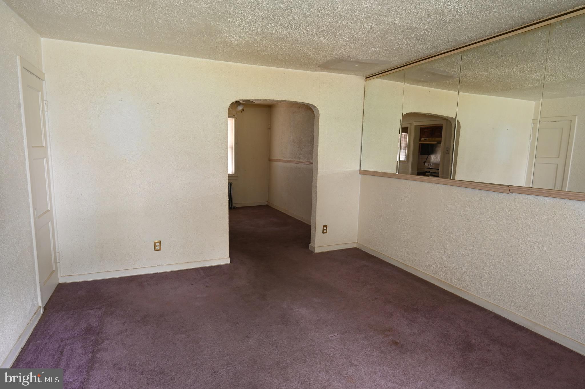 UPLANDS - Residential