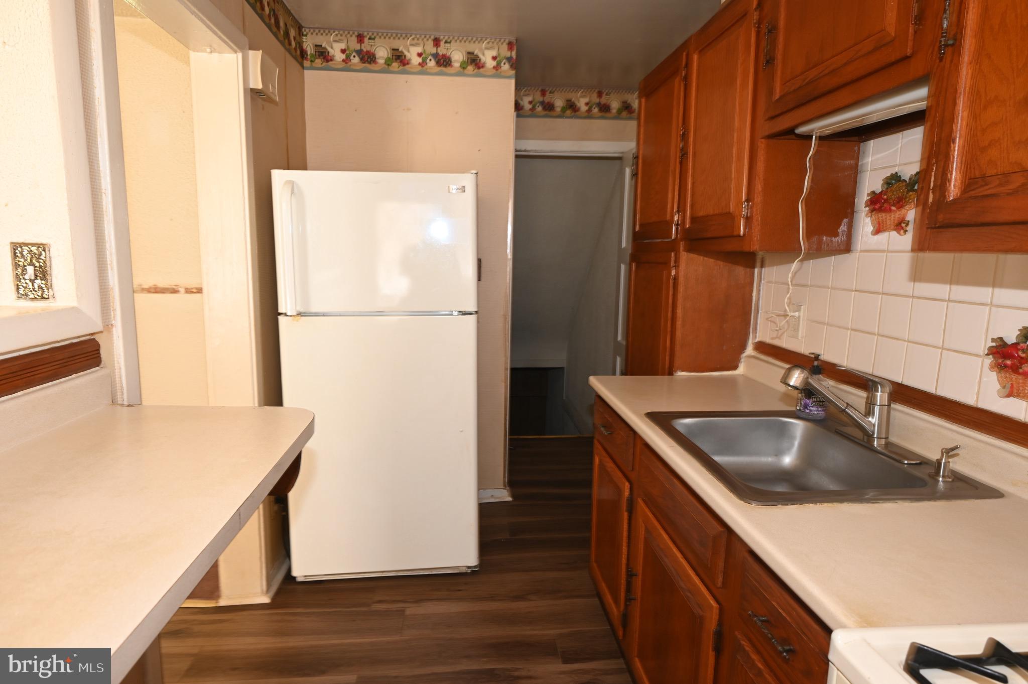 UPLANDS - Residential