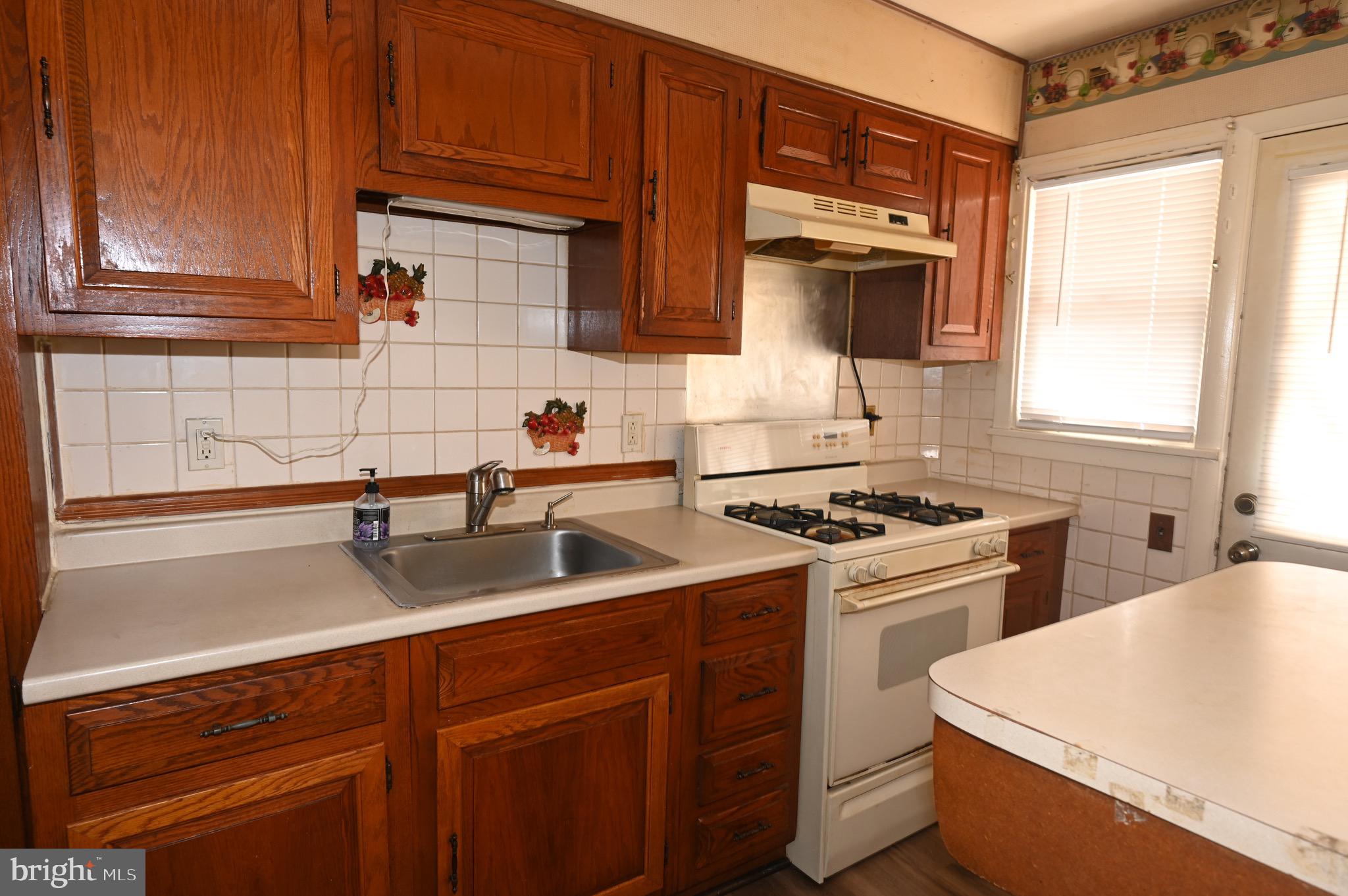 UPLANDS - Residential