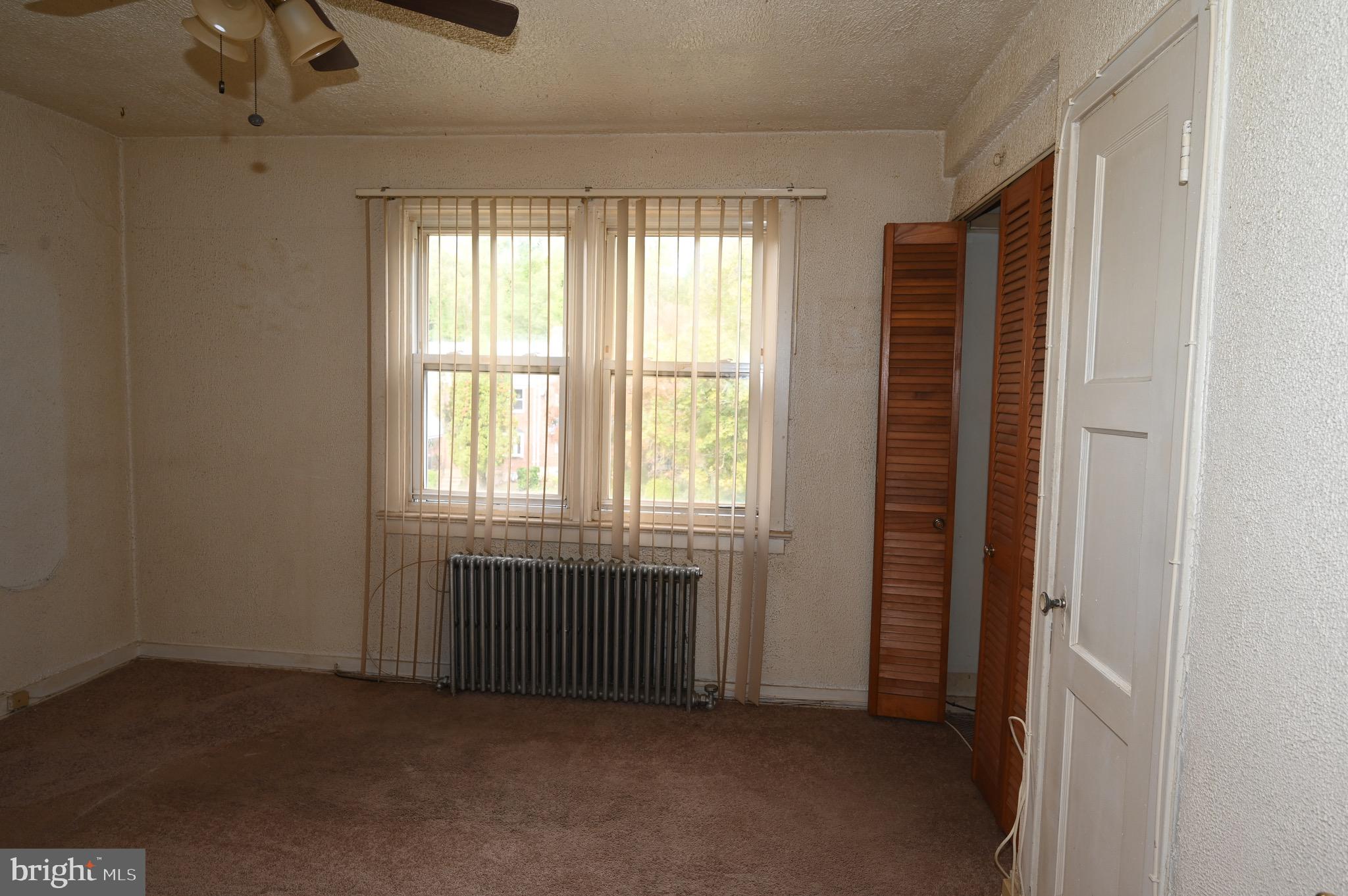 UPLANDS - Residential