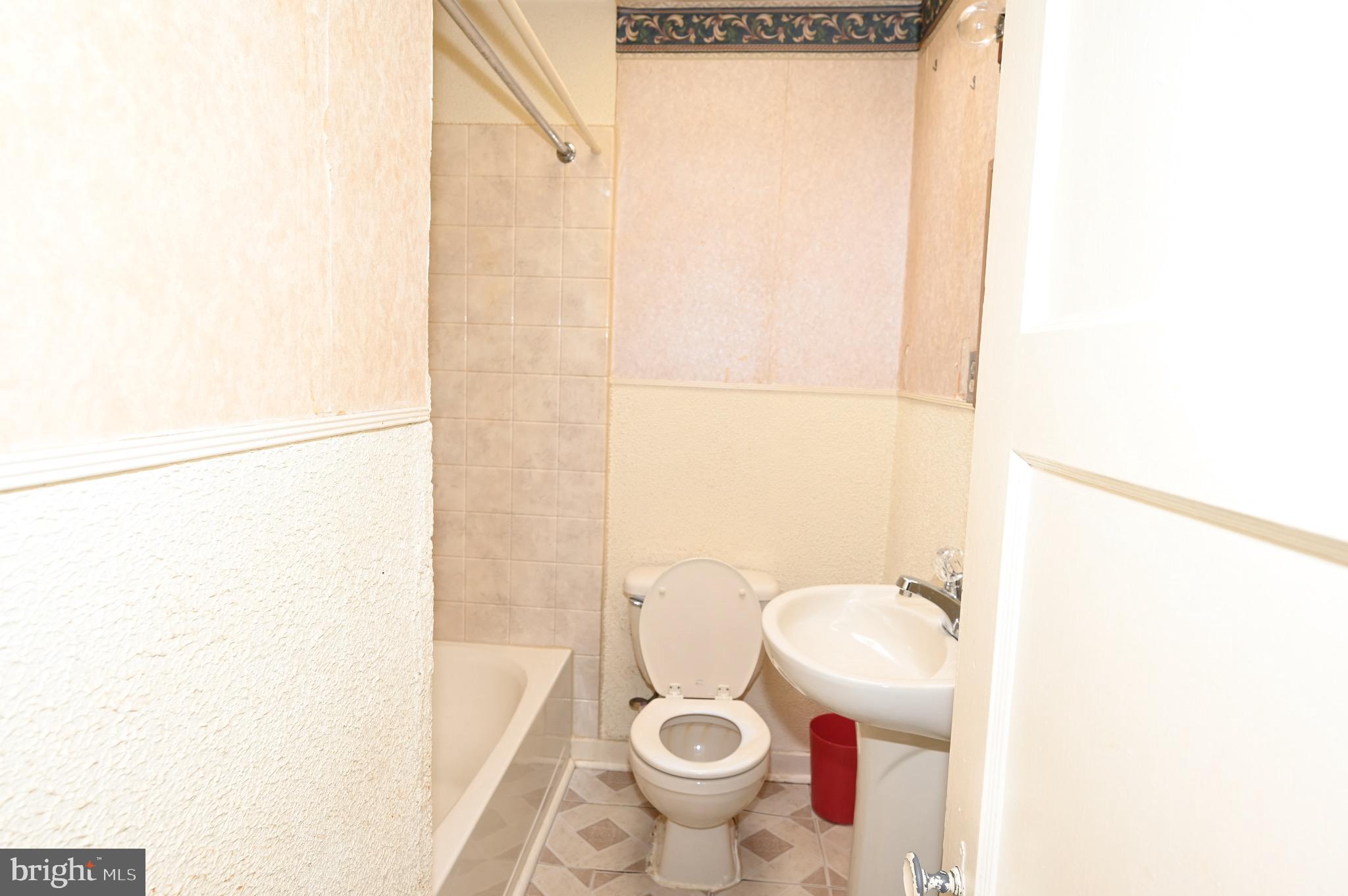 UPLANDS - Residential