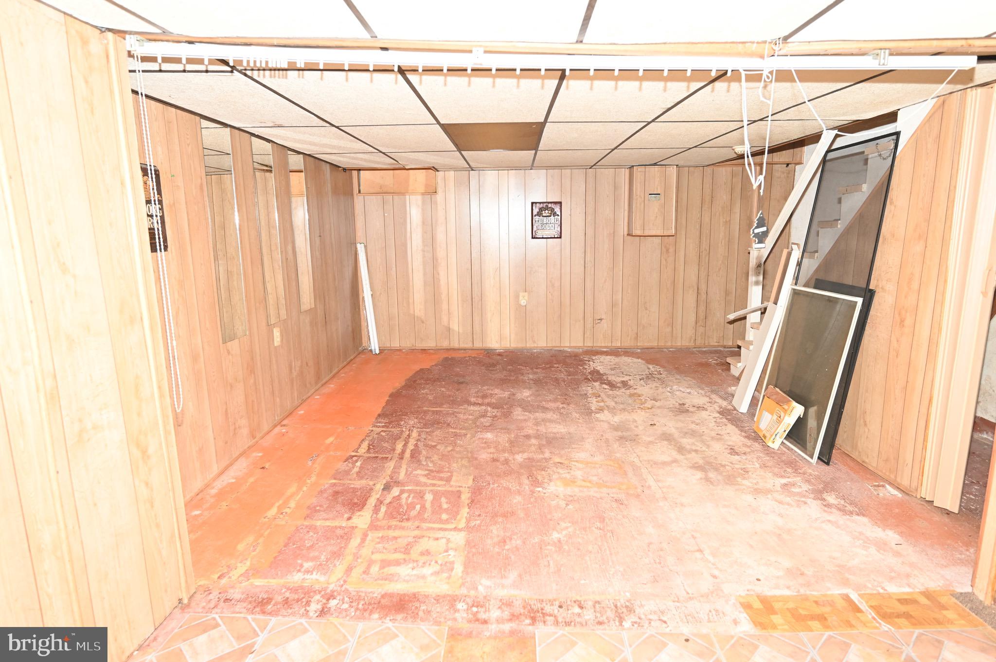 UPLANDS - Residential