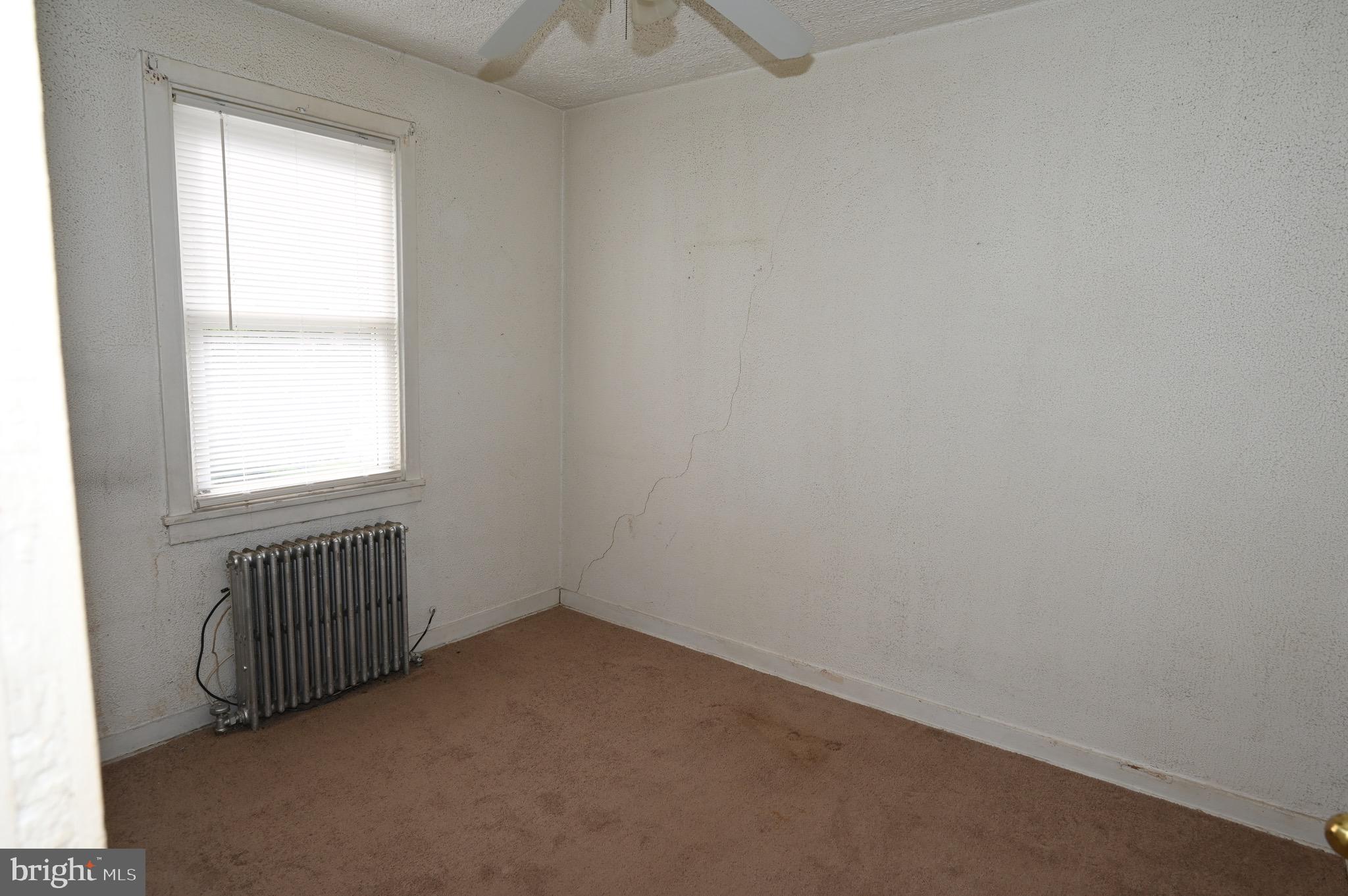 UPLANDS - Residential