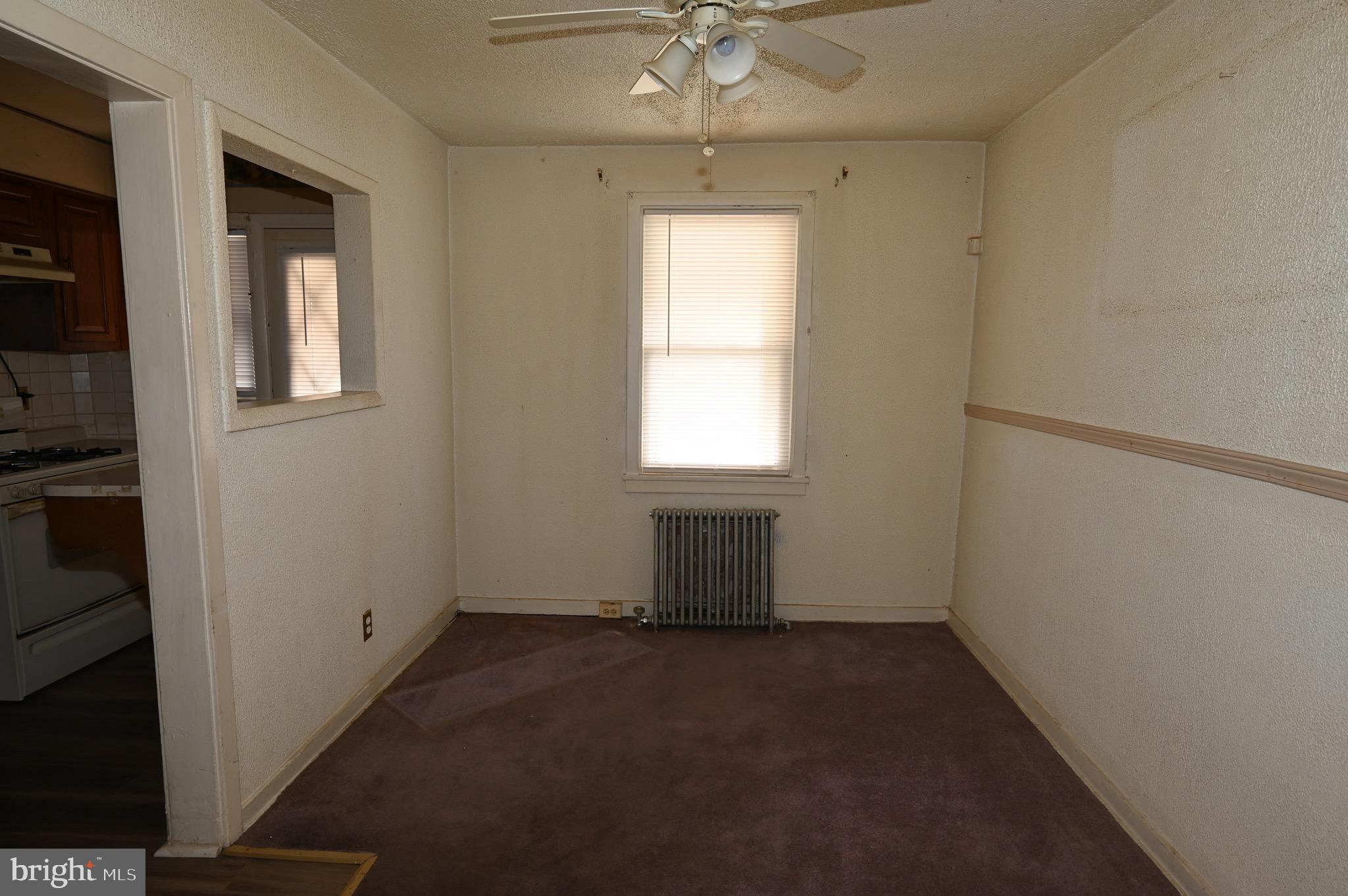 UPLANDS - Residential