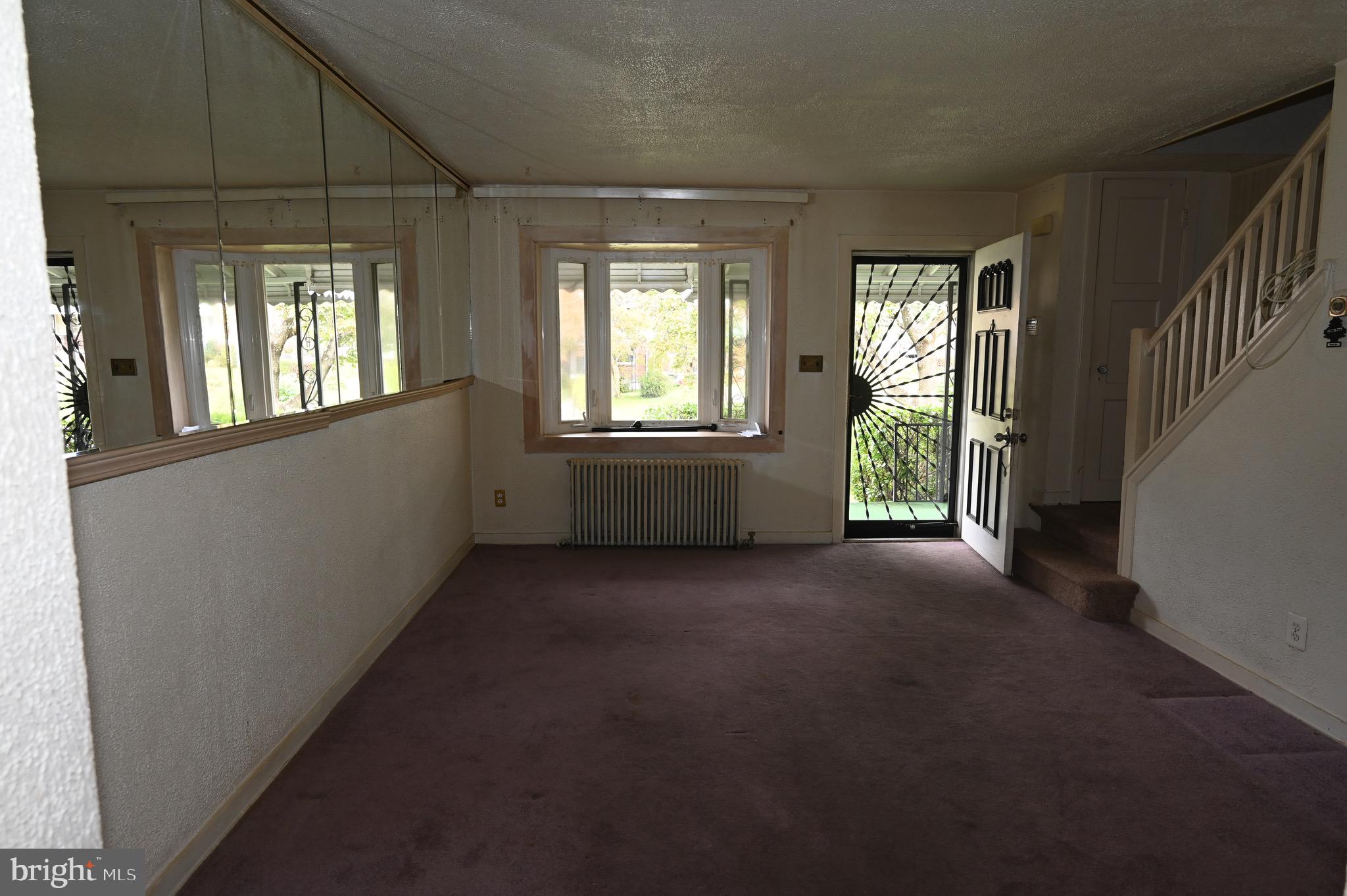 UPLANDS - Residential