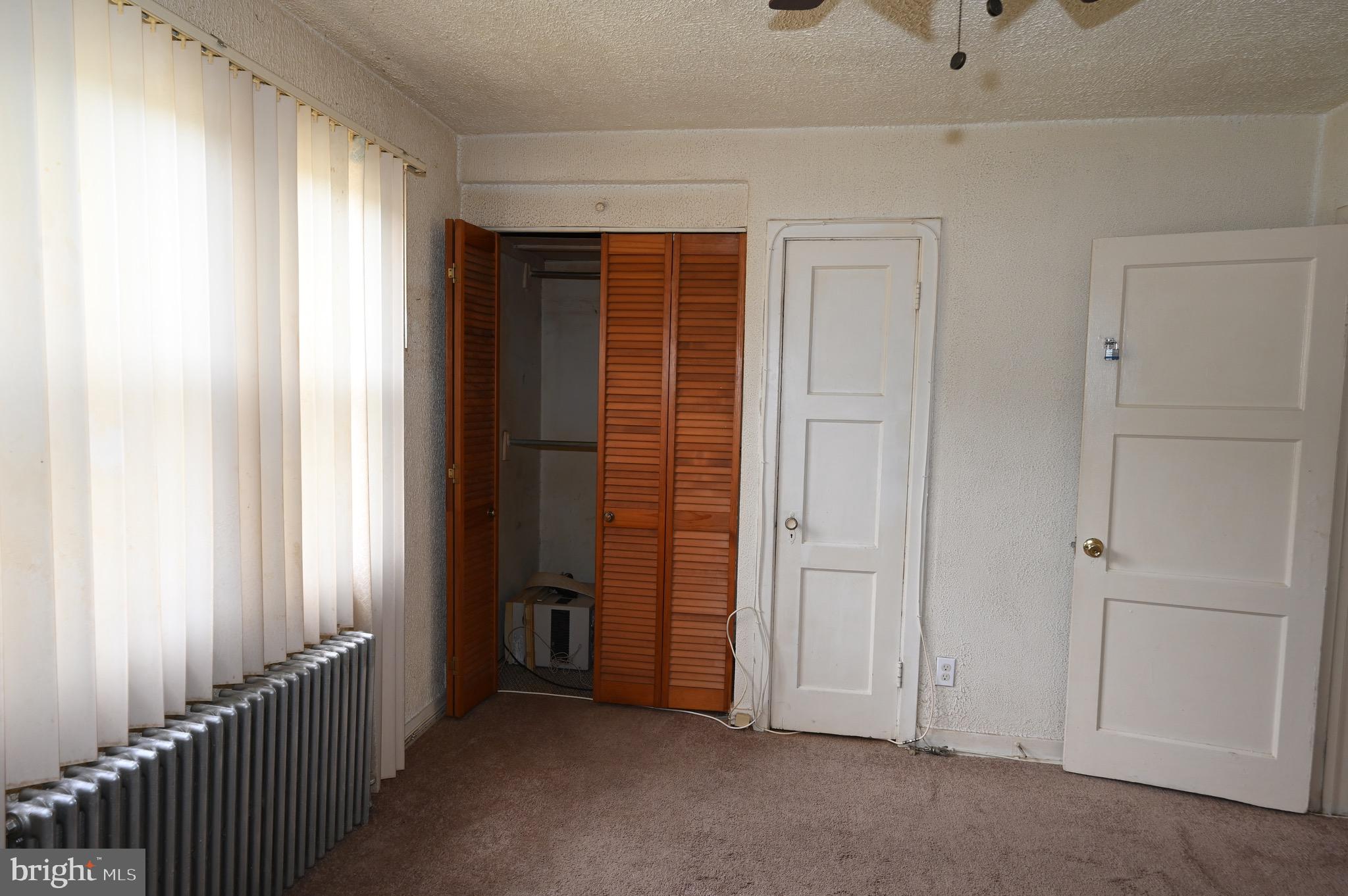 UPLANDS - Residential