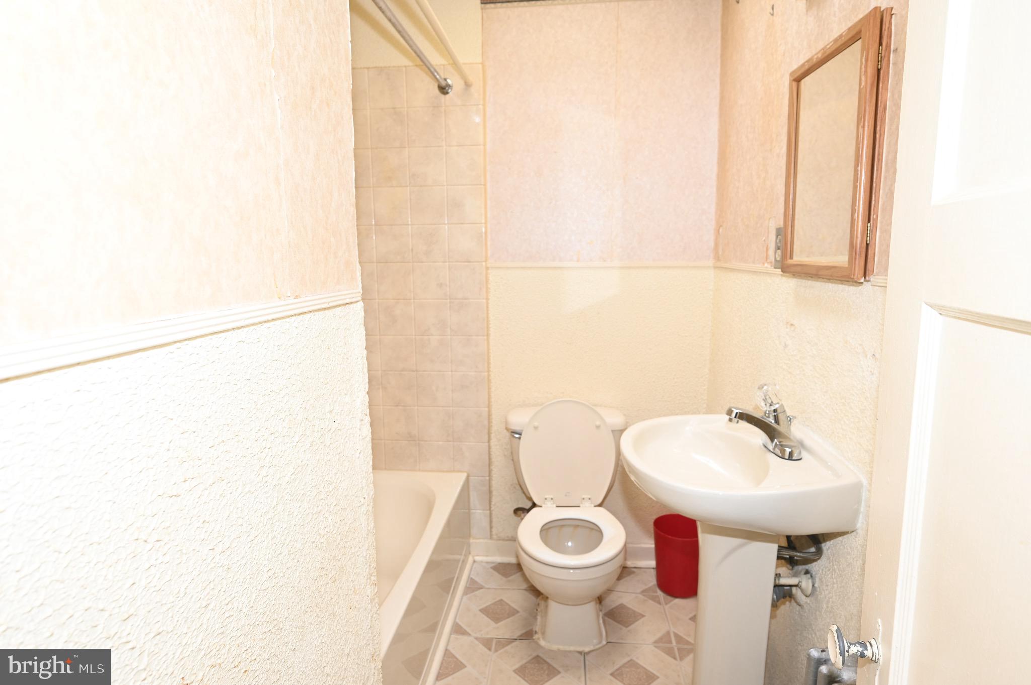 UPLANDS - Residential