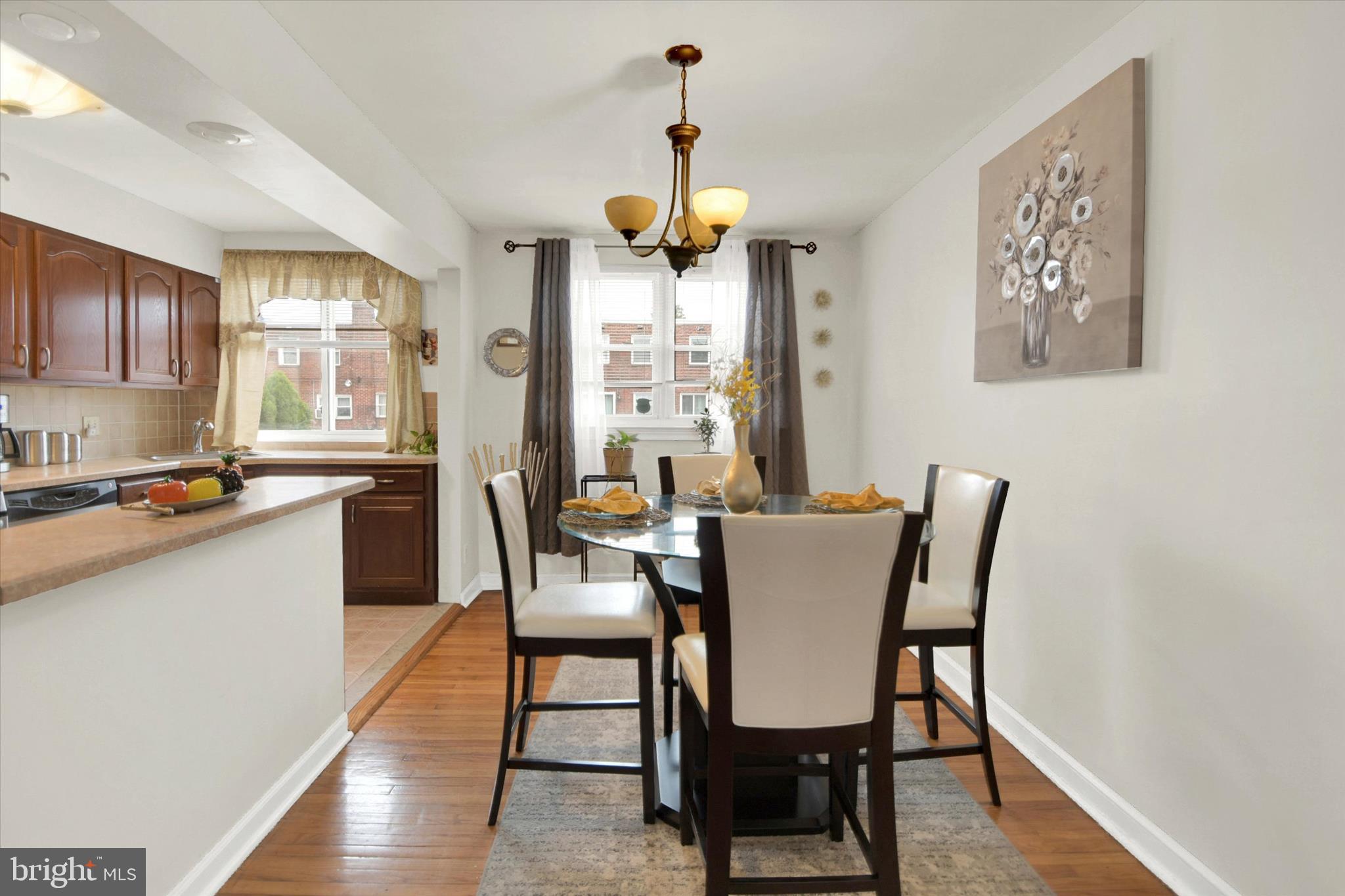 MT AIRY - Residential