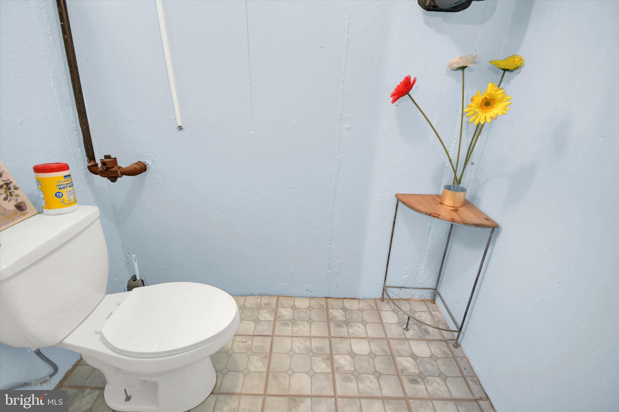 MT AIRY - Residential