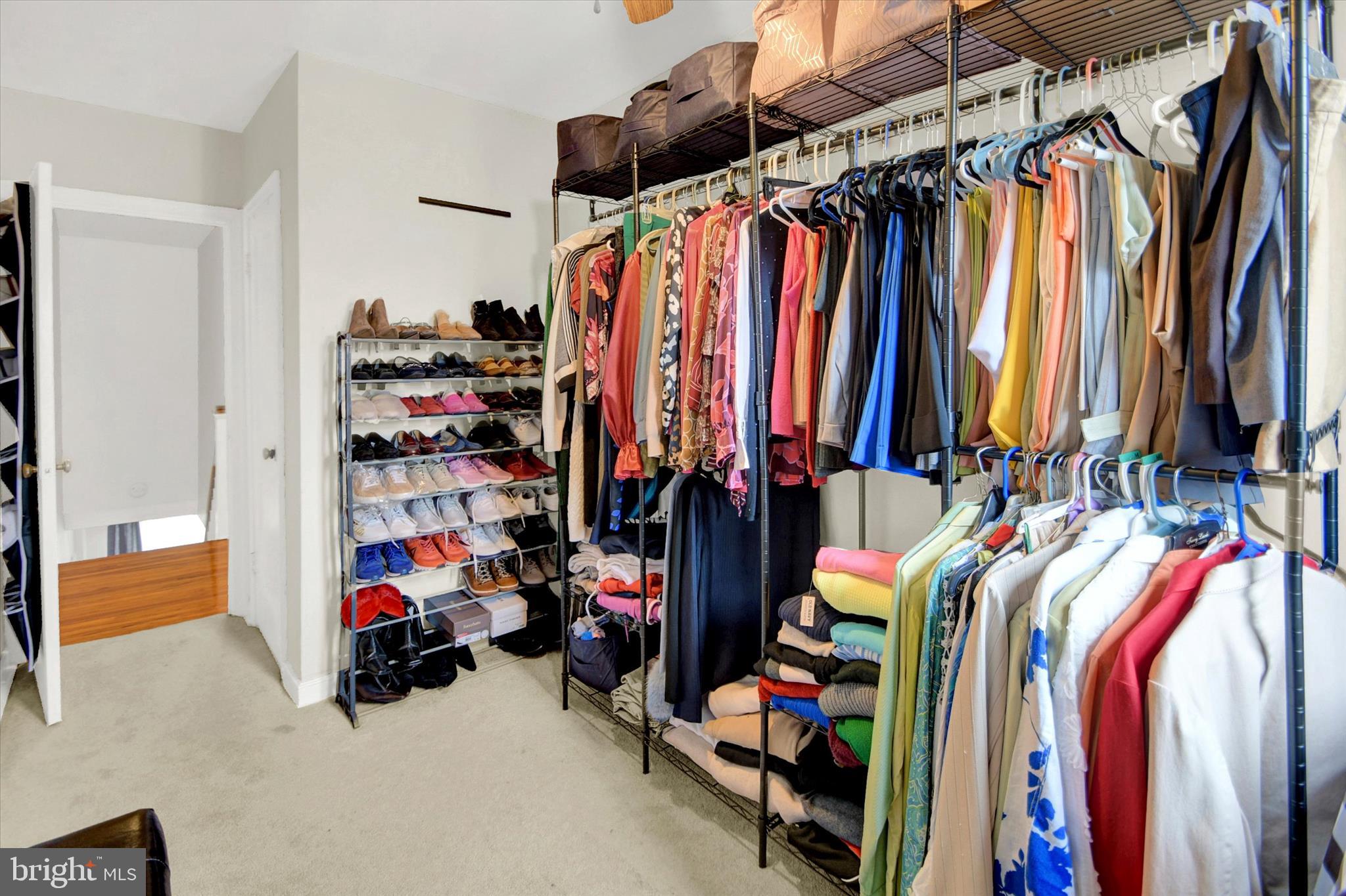 MT AIRY - Residential