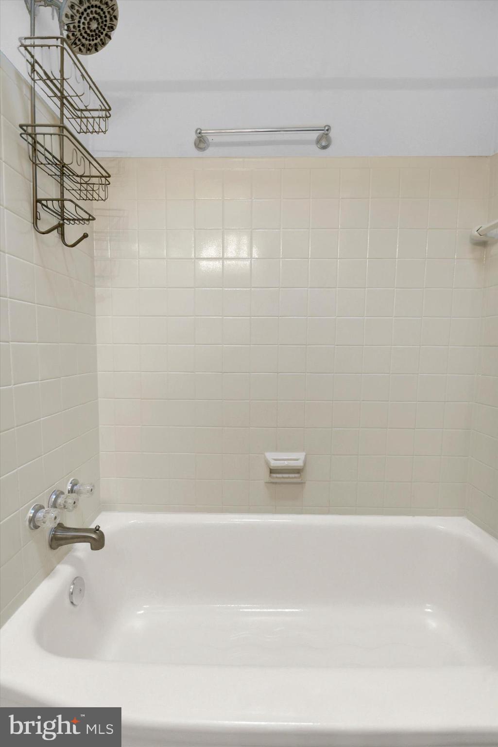 MT AIRY - Residential