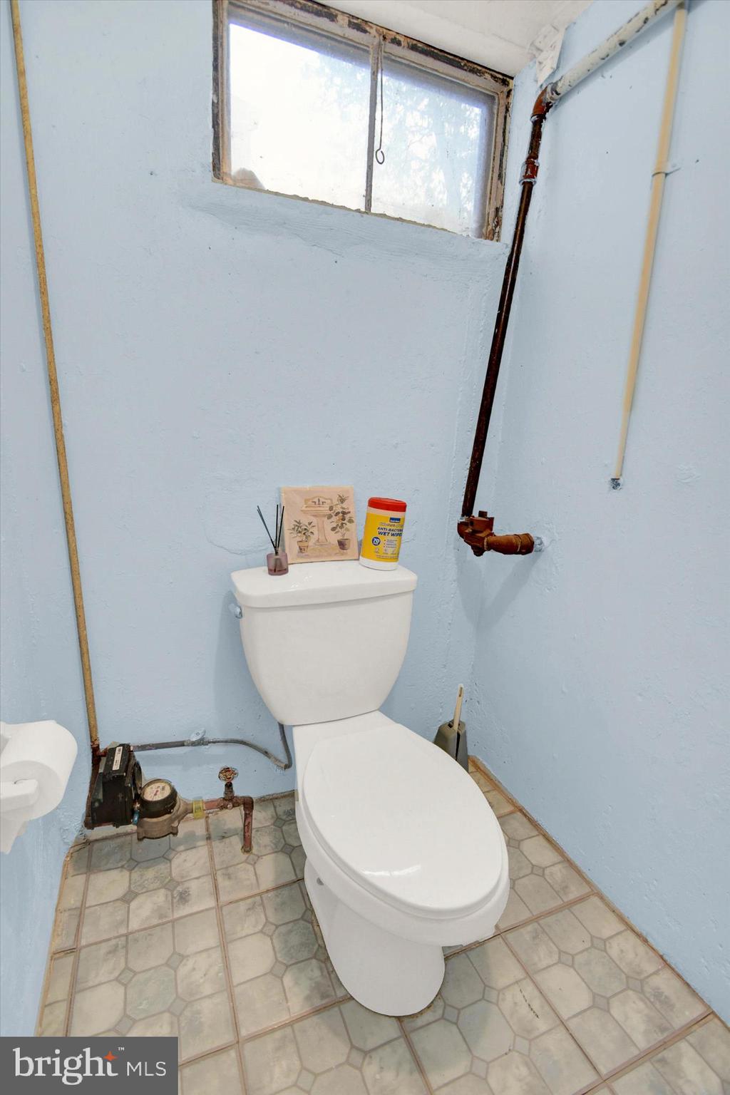 MT AIRY - Residential