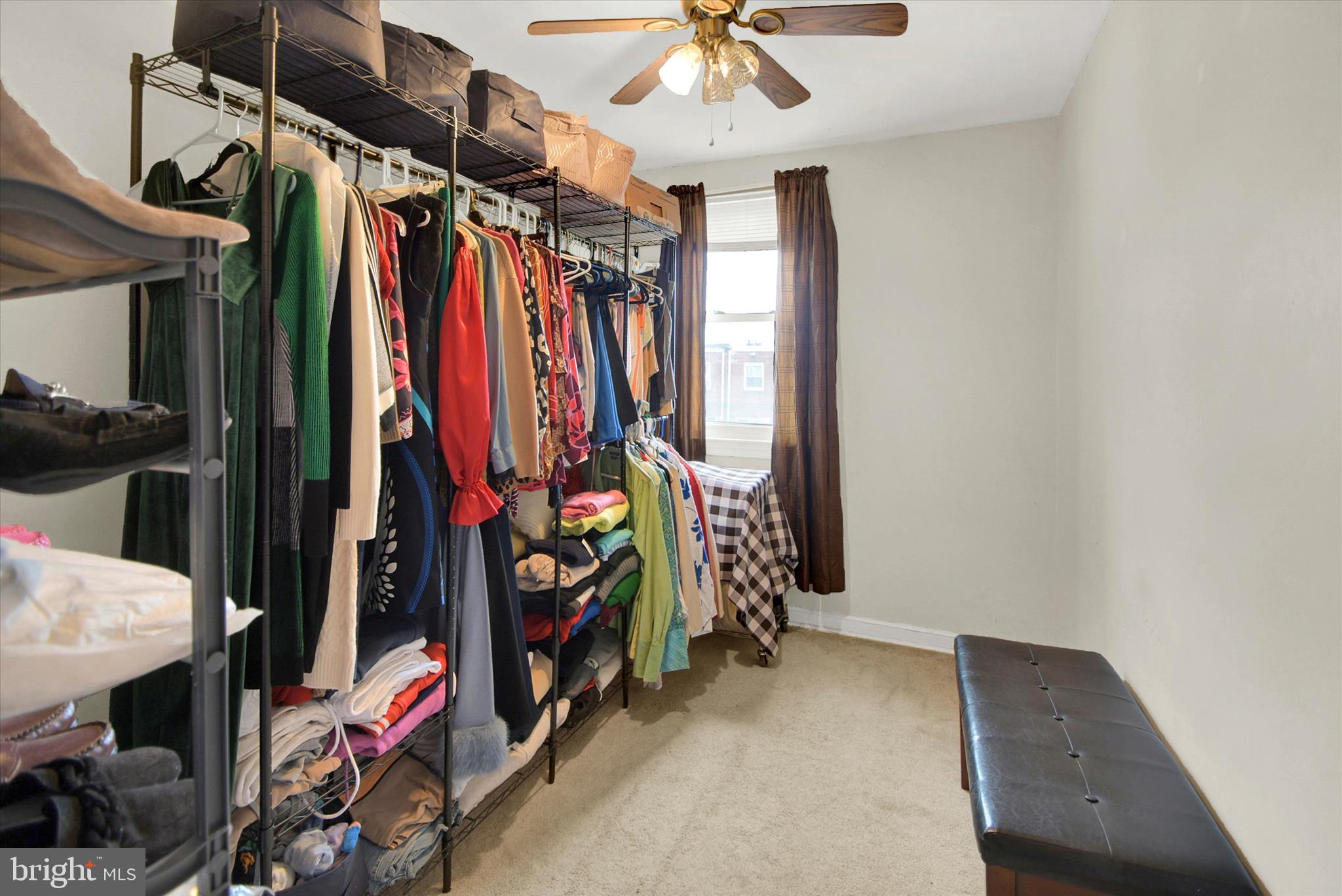 MT AIRY - Residential