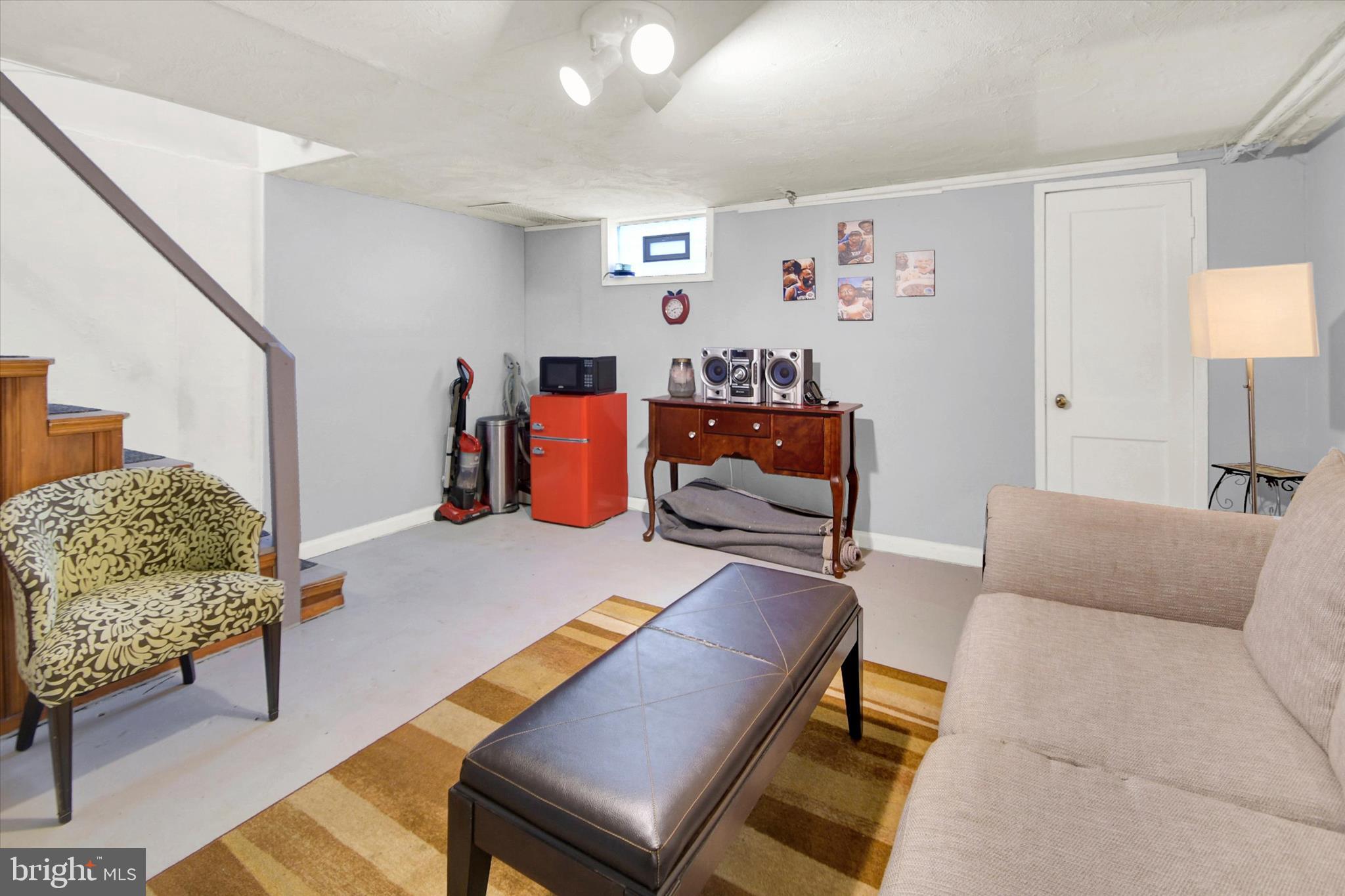 MT AIRY - Residential