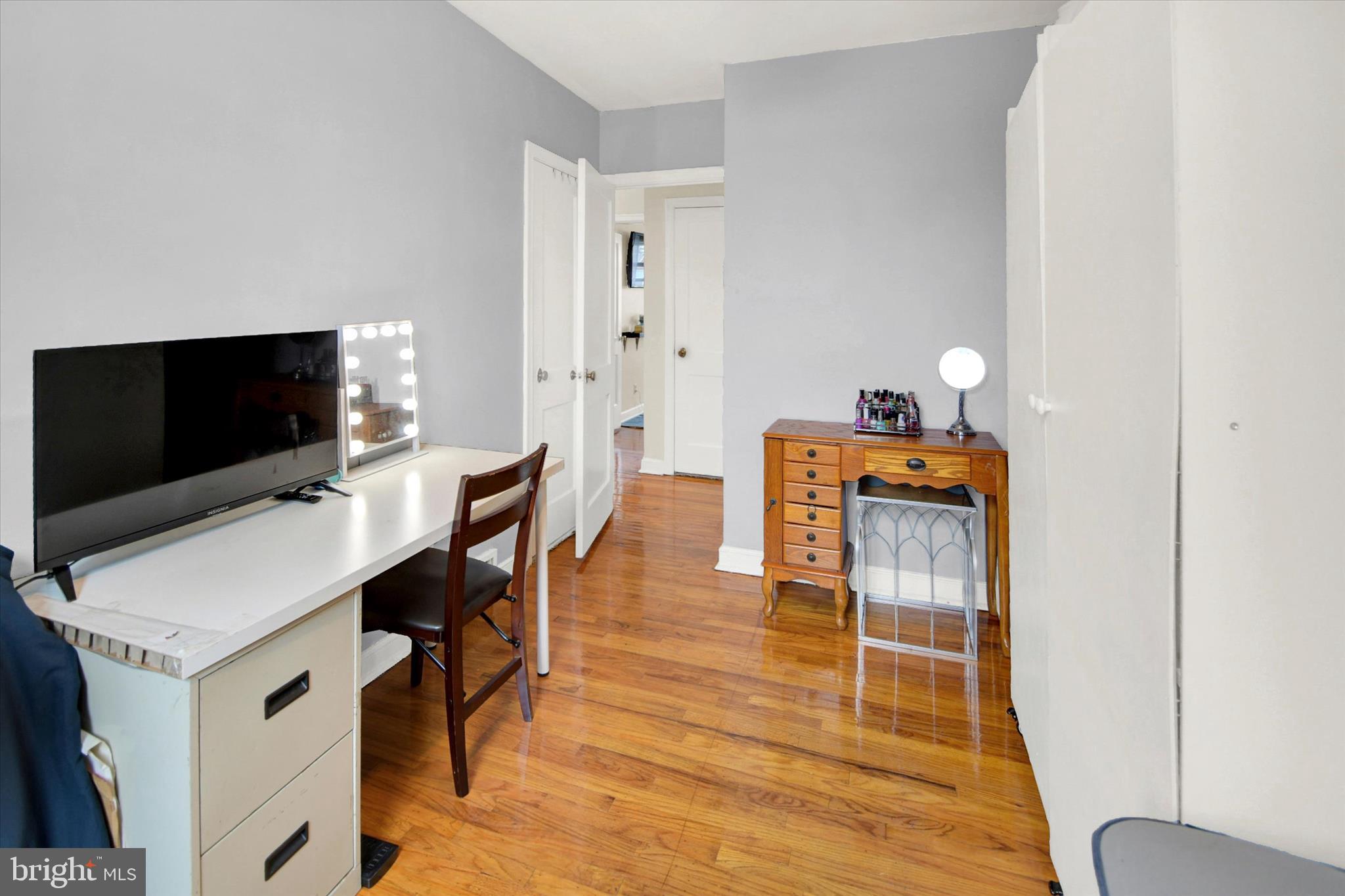 MT AIRY - Residential