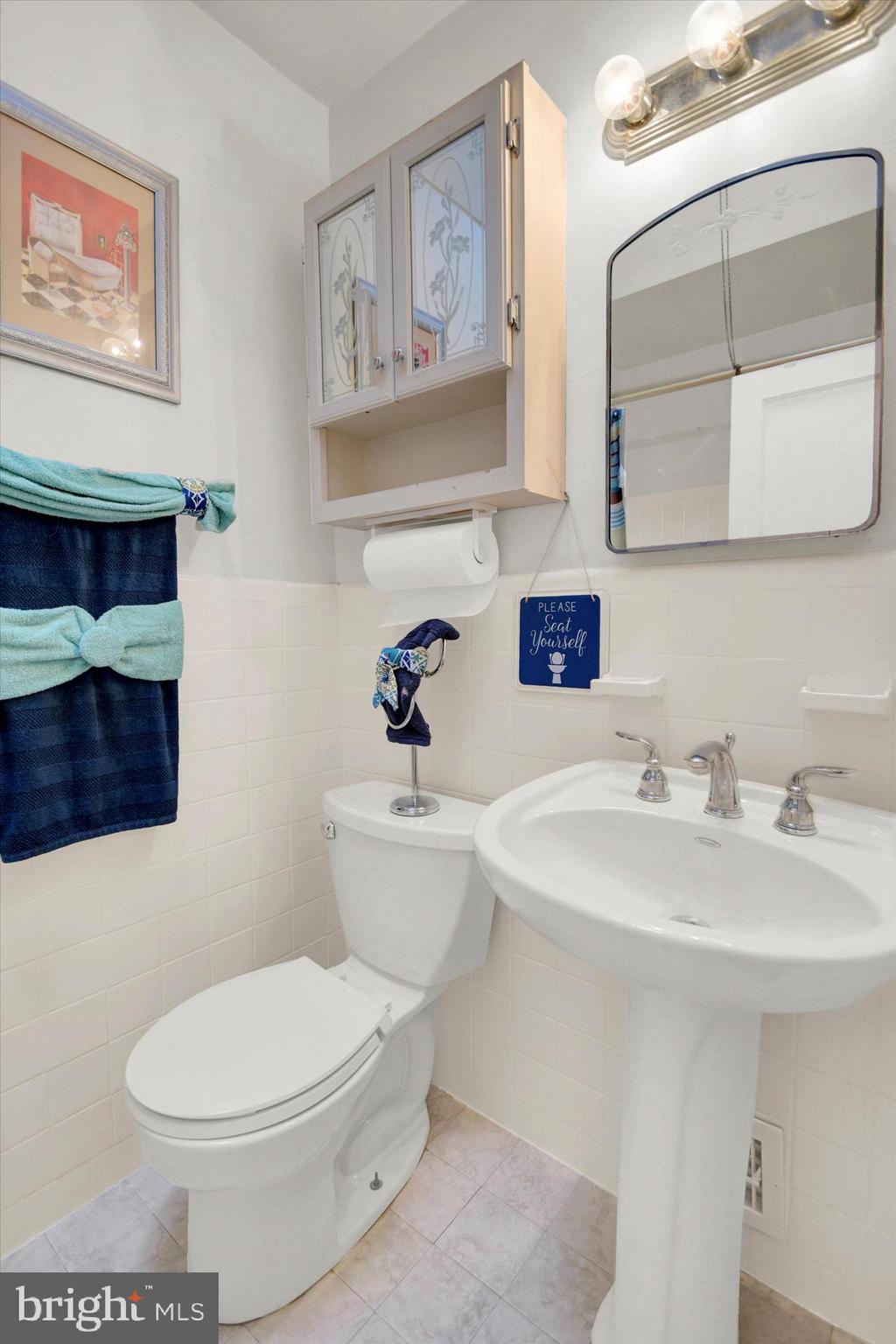 MT AIRY - Residential