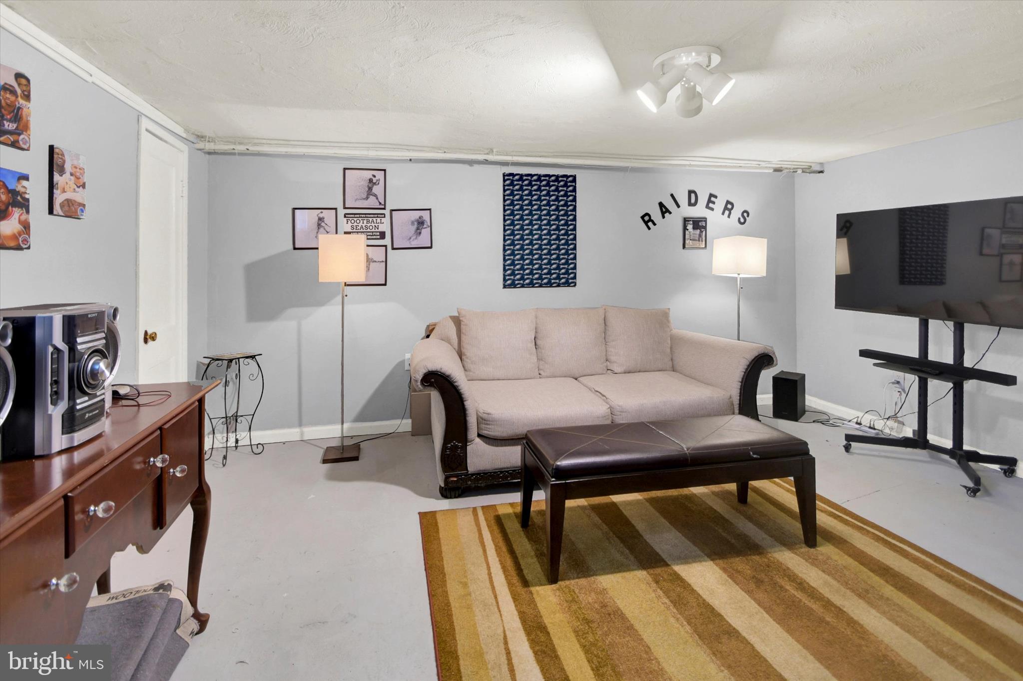 MT AIRY - Residential