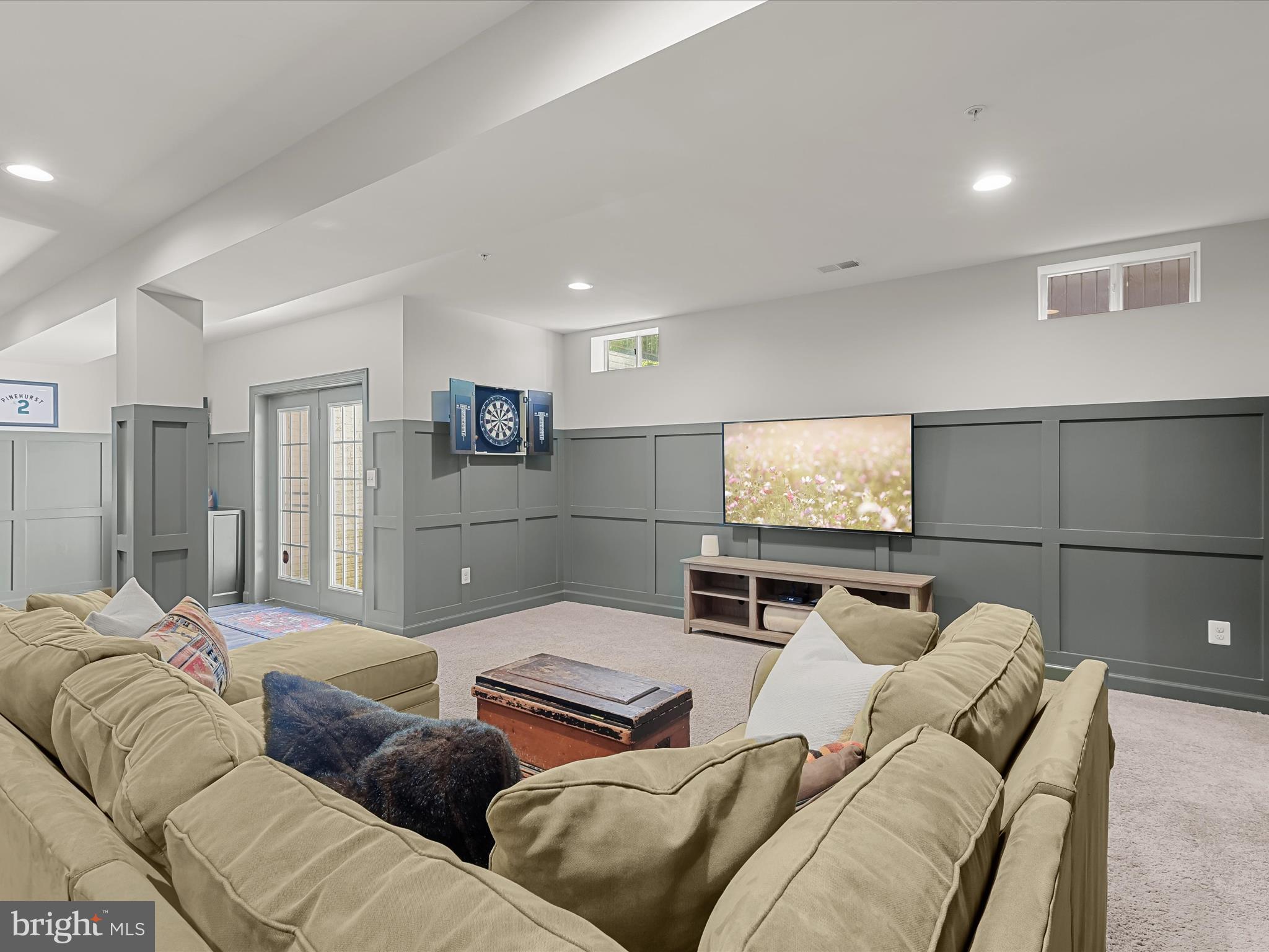 BELLE HAVEN ESTATES - Residential