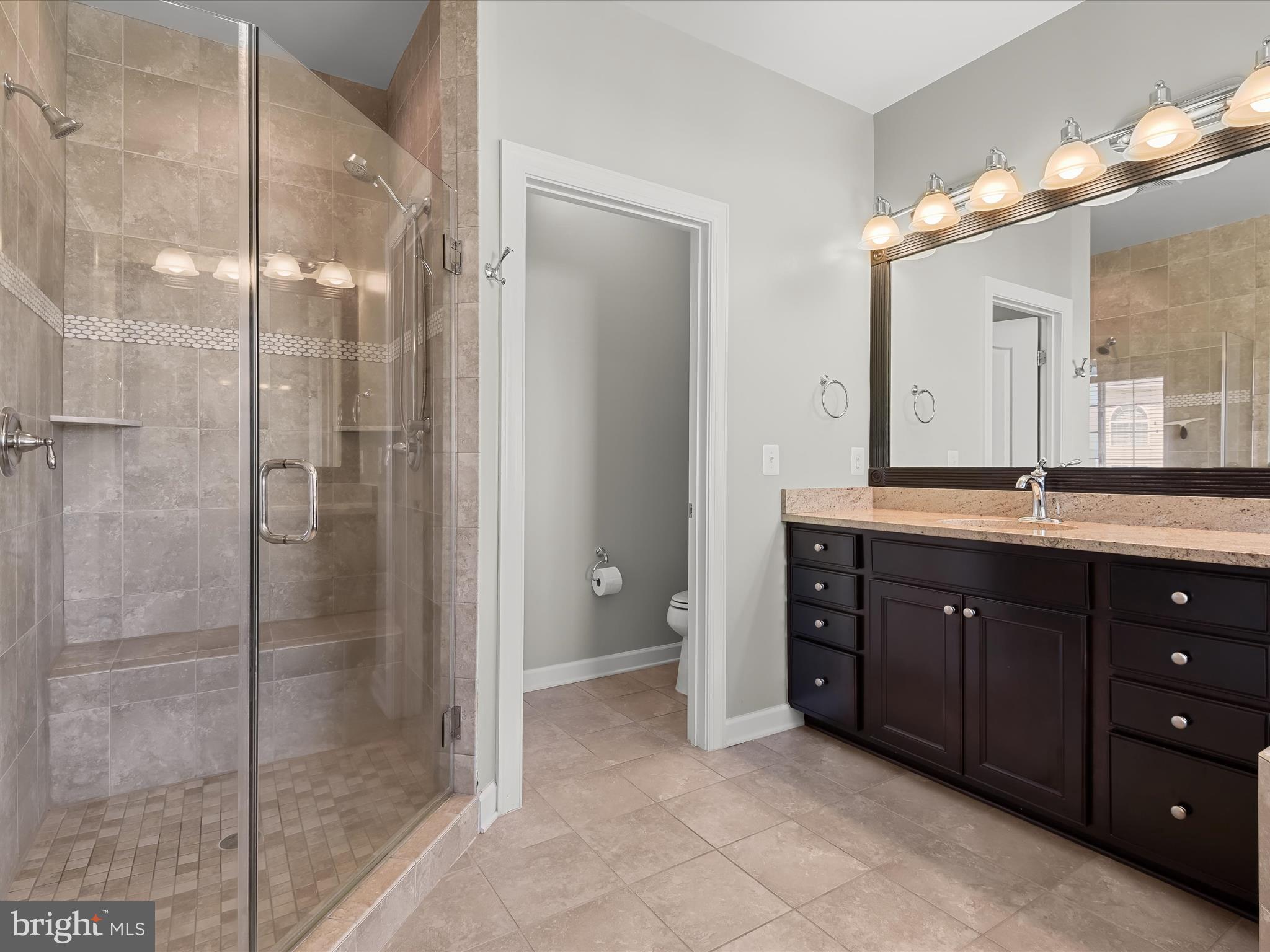 BELLE HAVEN ESTATES - Residential